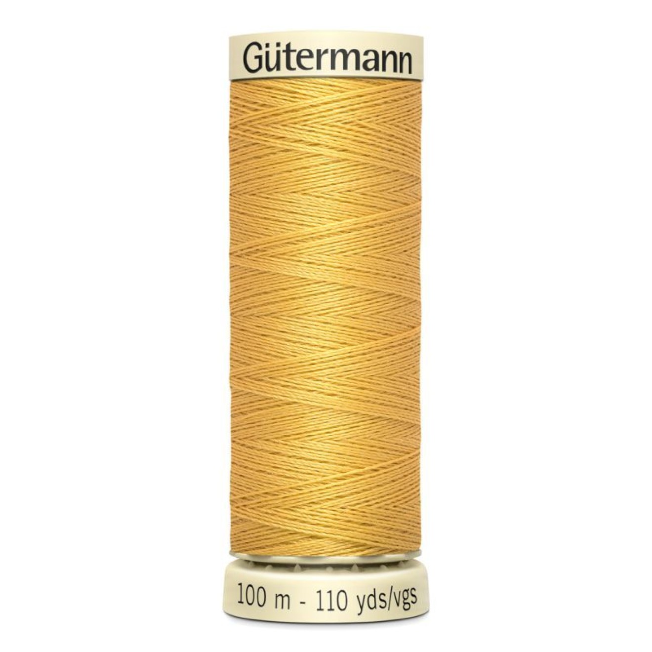 Gütermann creativ all-purpose thread 100 m colour 0488