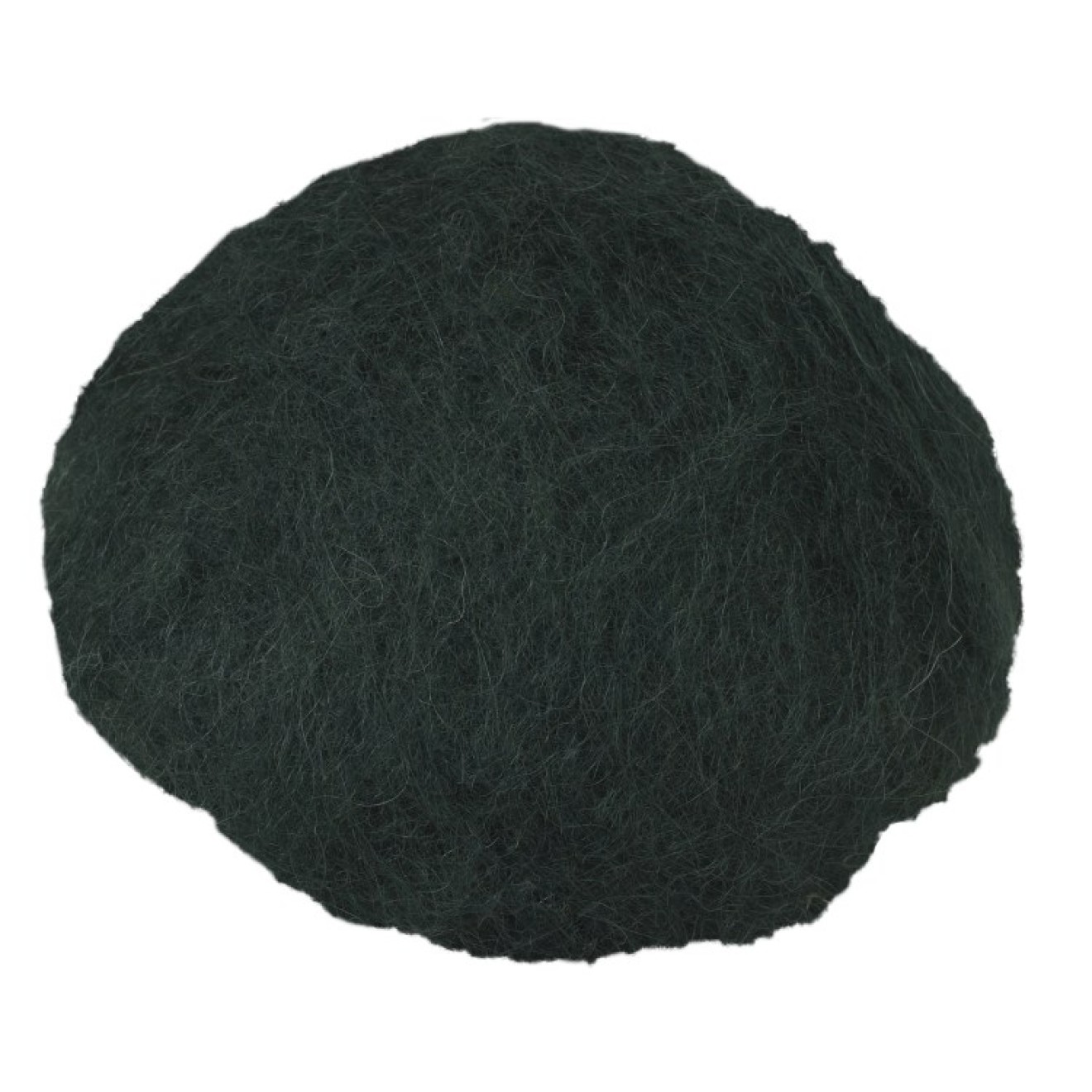 Lopi Kemba unspun wool Farbe 0484 forest green