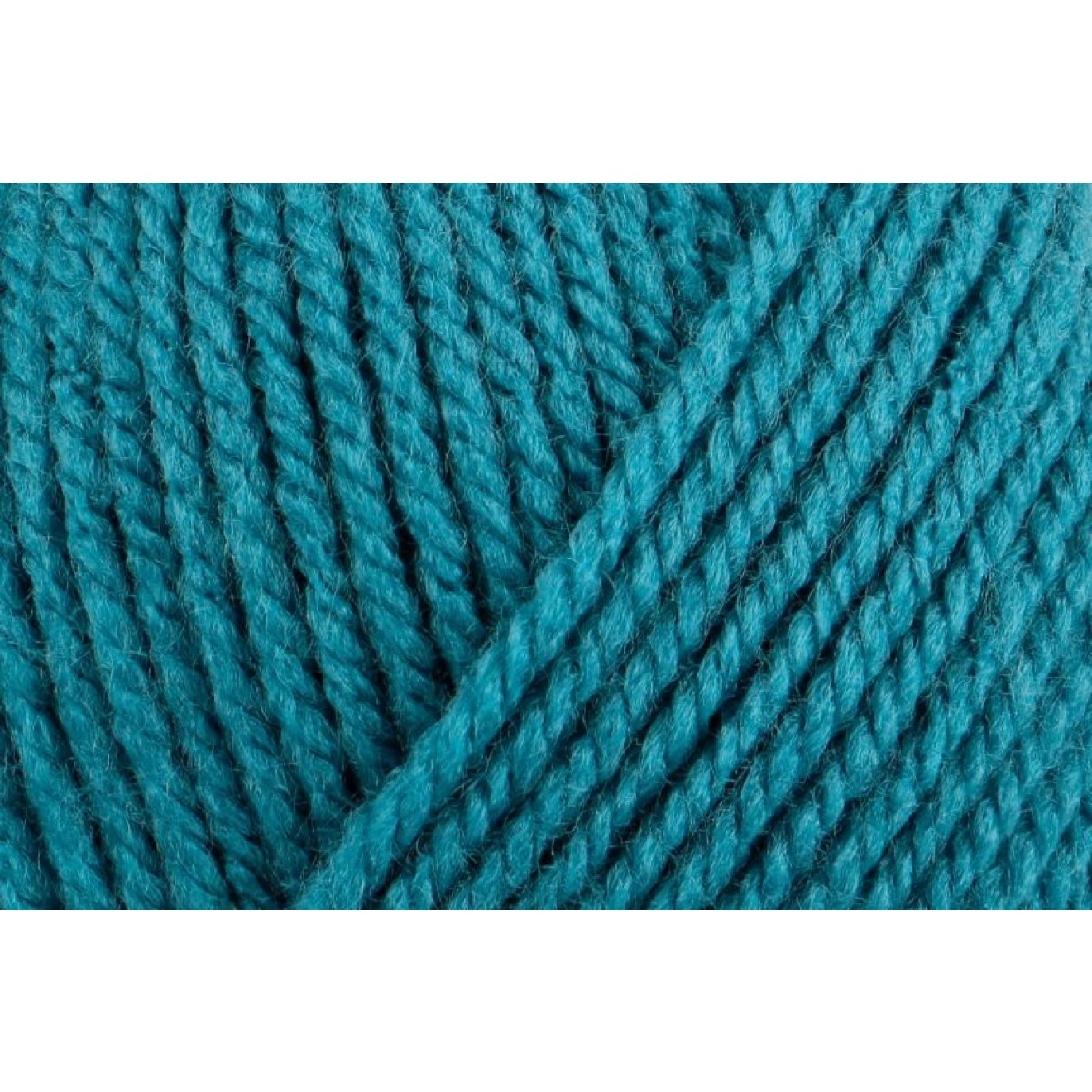 Schachenmayr Bravo colour 08380 aqua