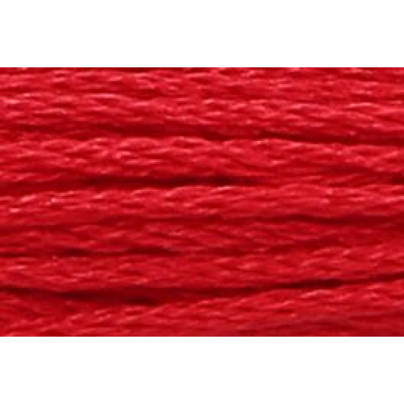 Anchor Sticktwist 8 m colour 00047