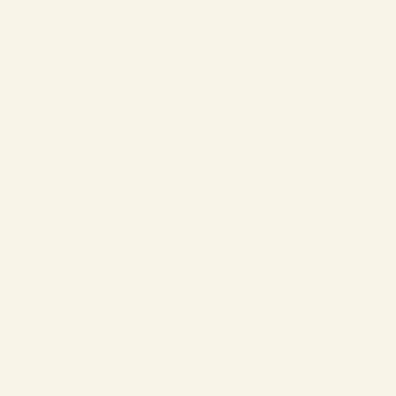 018 col. 018 natur
