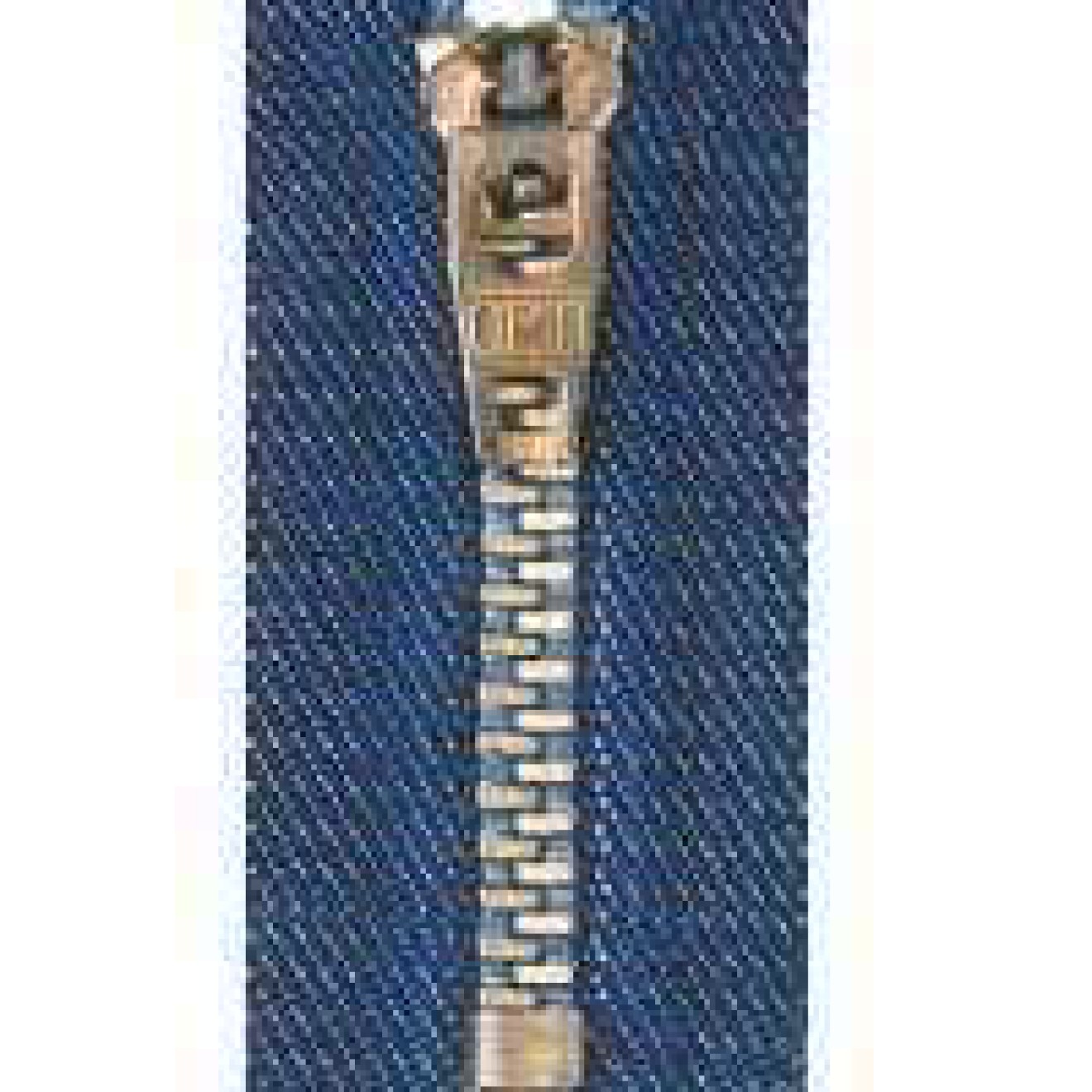 12 cm