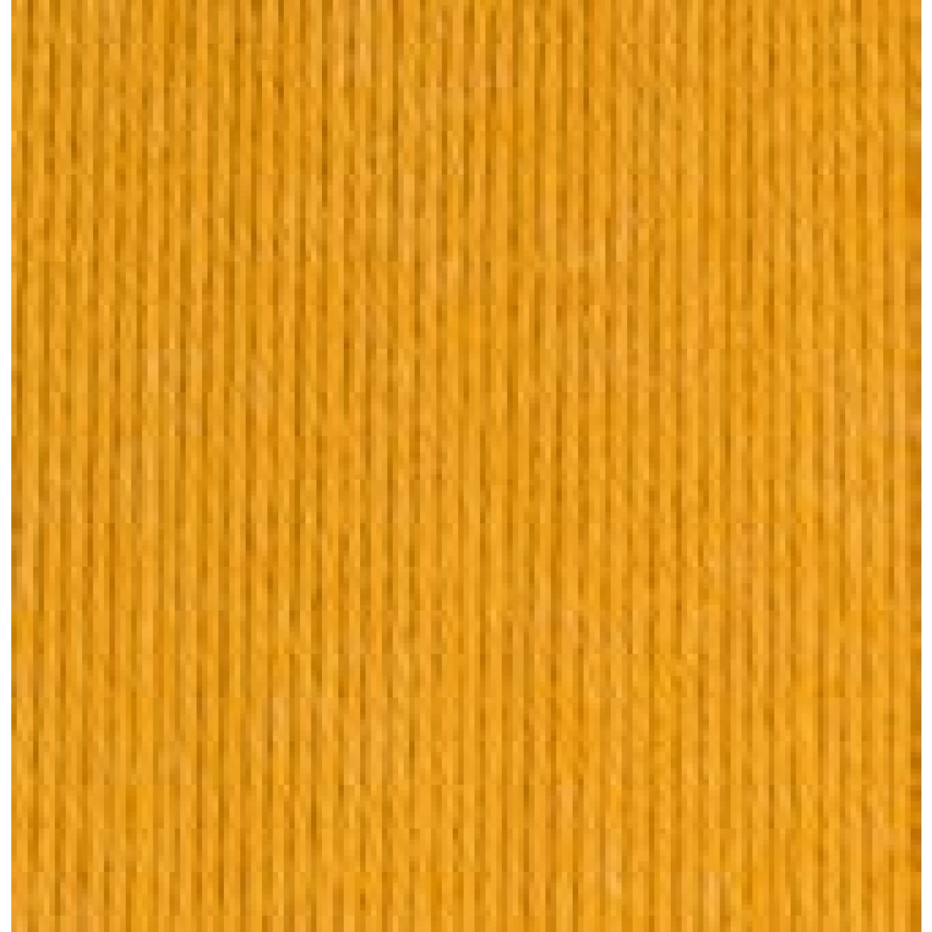 Regia 4-ply PREMIUM Silk colour 00025 gold