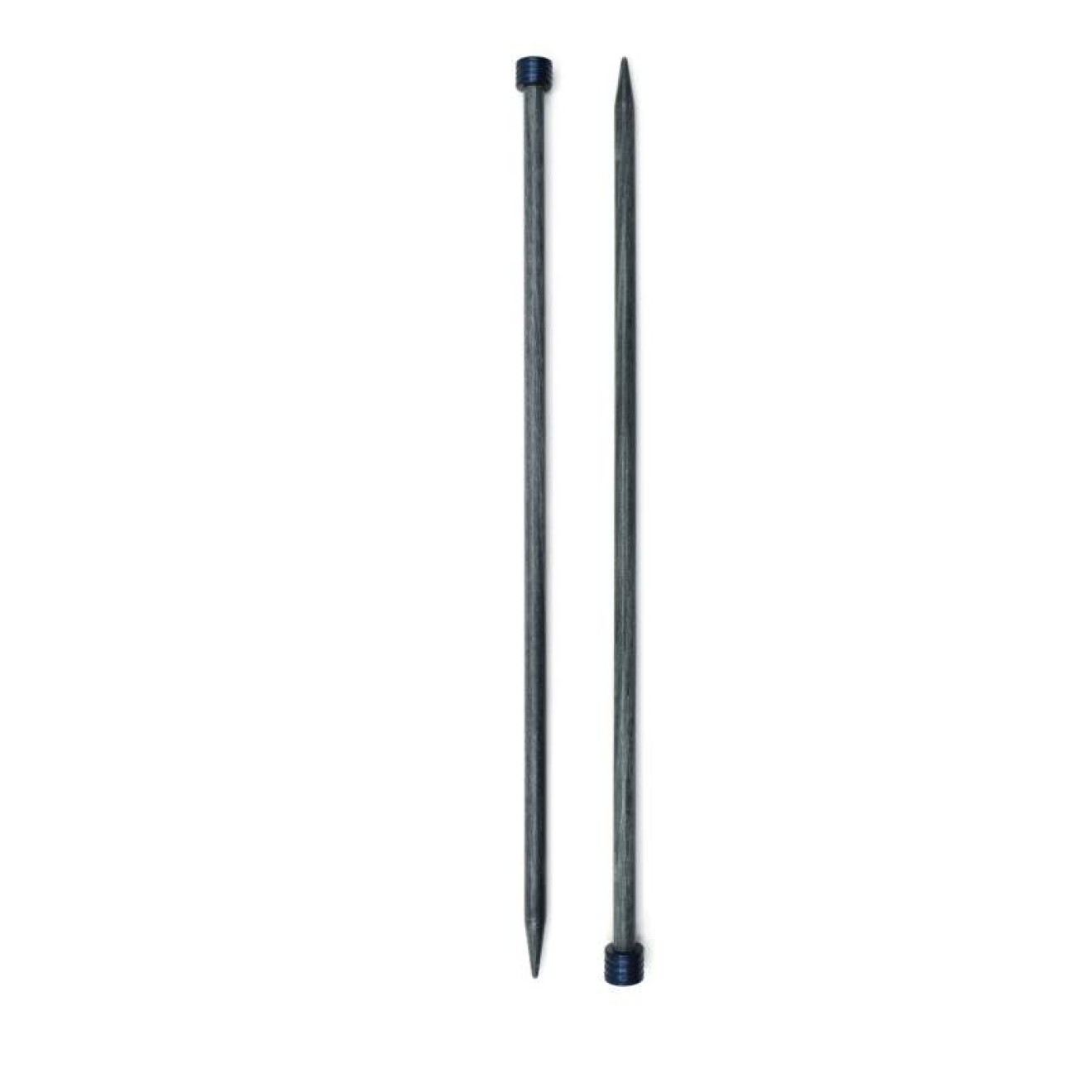LYKKE 194-5161511-000000