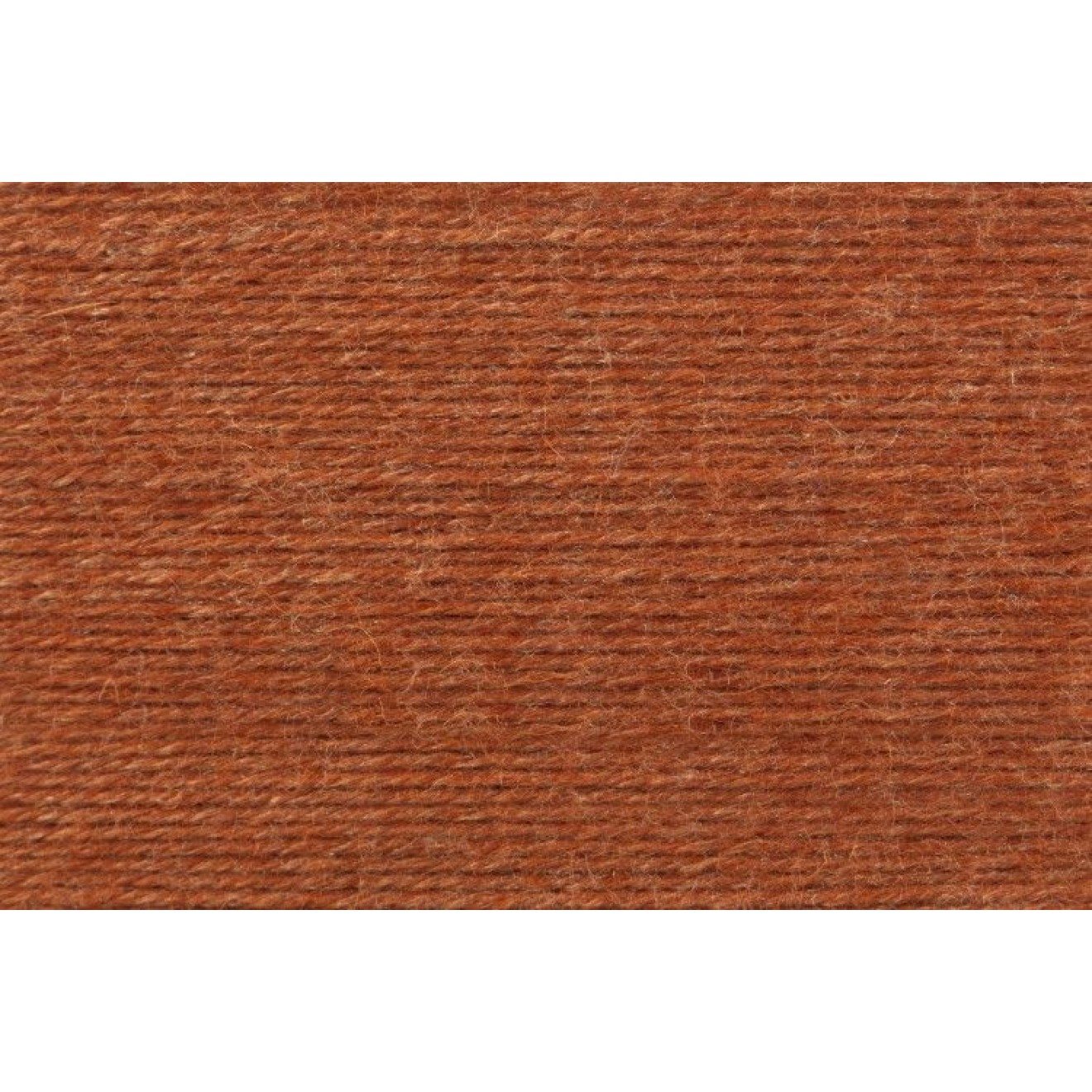 Regia 4-ply PREMIUM Silk colour 00085 rust red