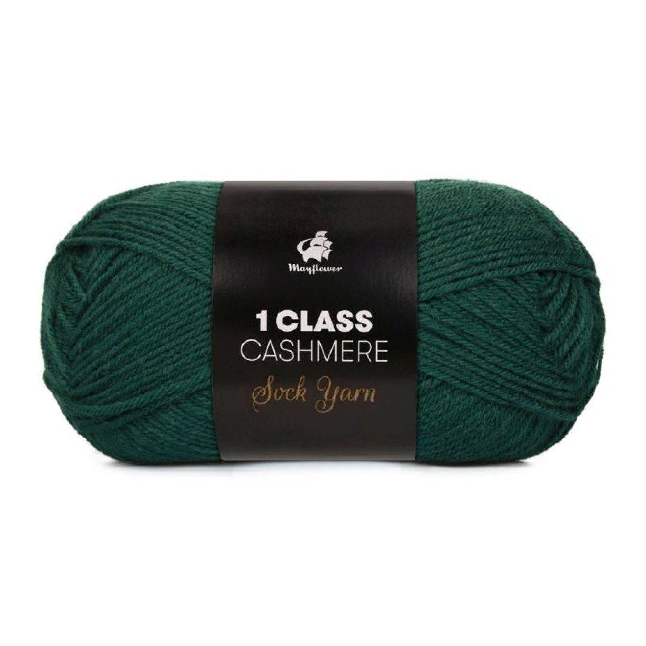 col. 012 forest green