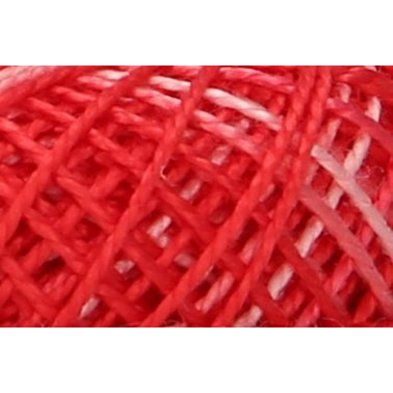 01203 col. 1203 rot ombre