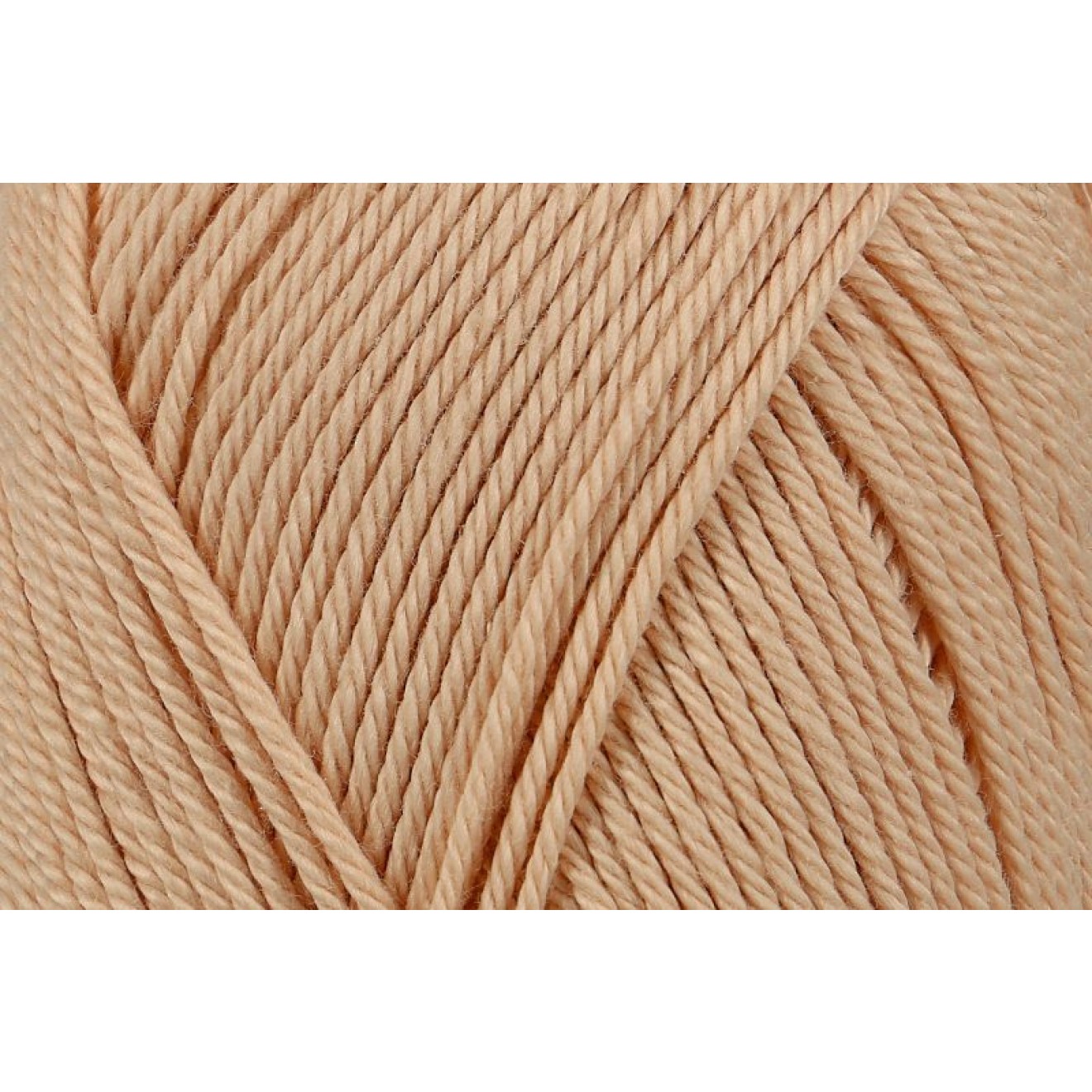 Schachenmayr Catania colour 00436 ivory