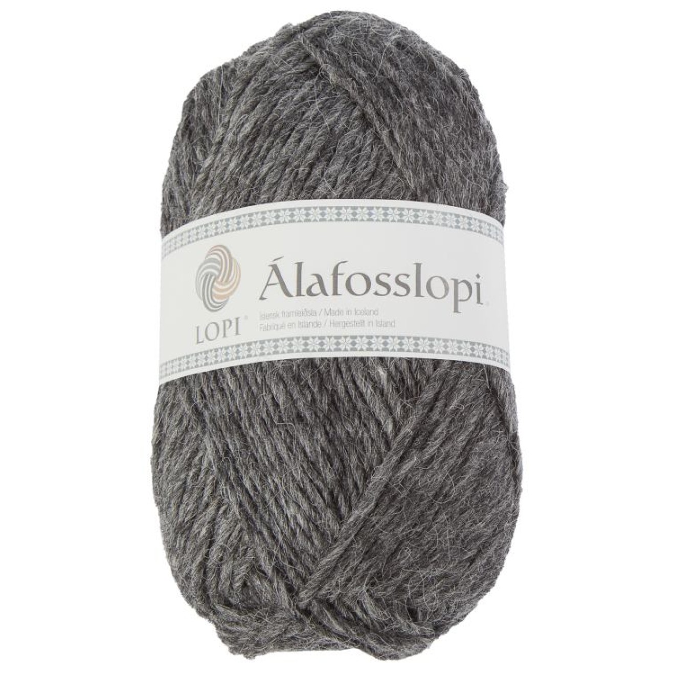 col. 0058 dark grey