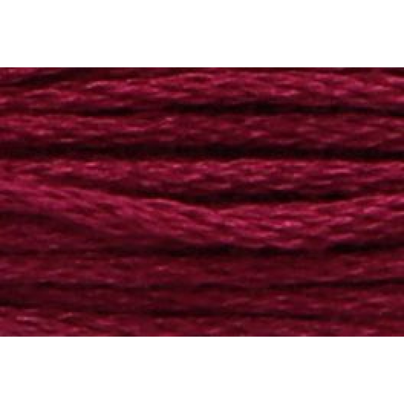 Anchor Sticktwist 8 m colour 00070