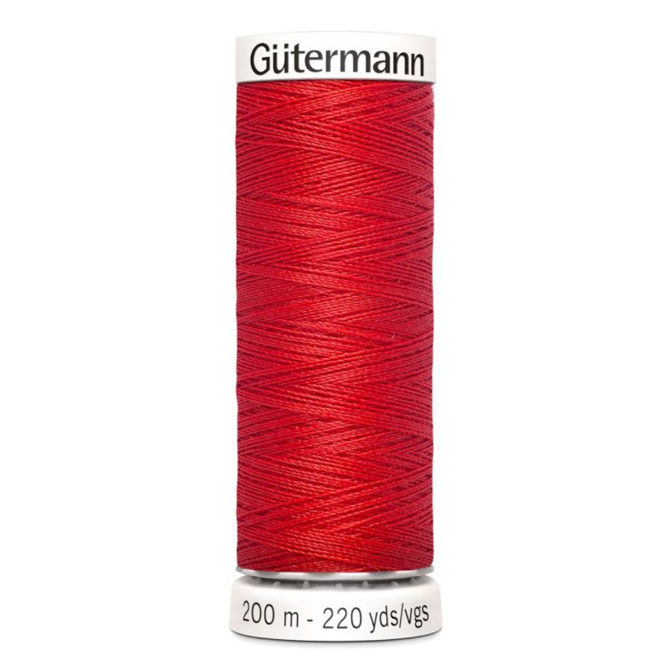 Gütermann creativ all-purpose thread 200 m colour 0364