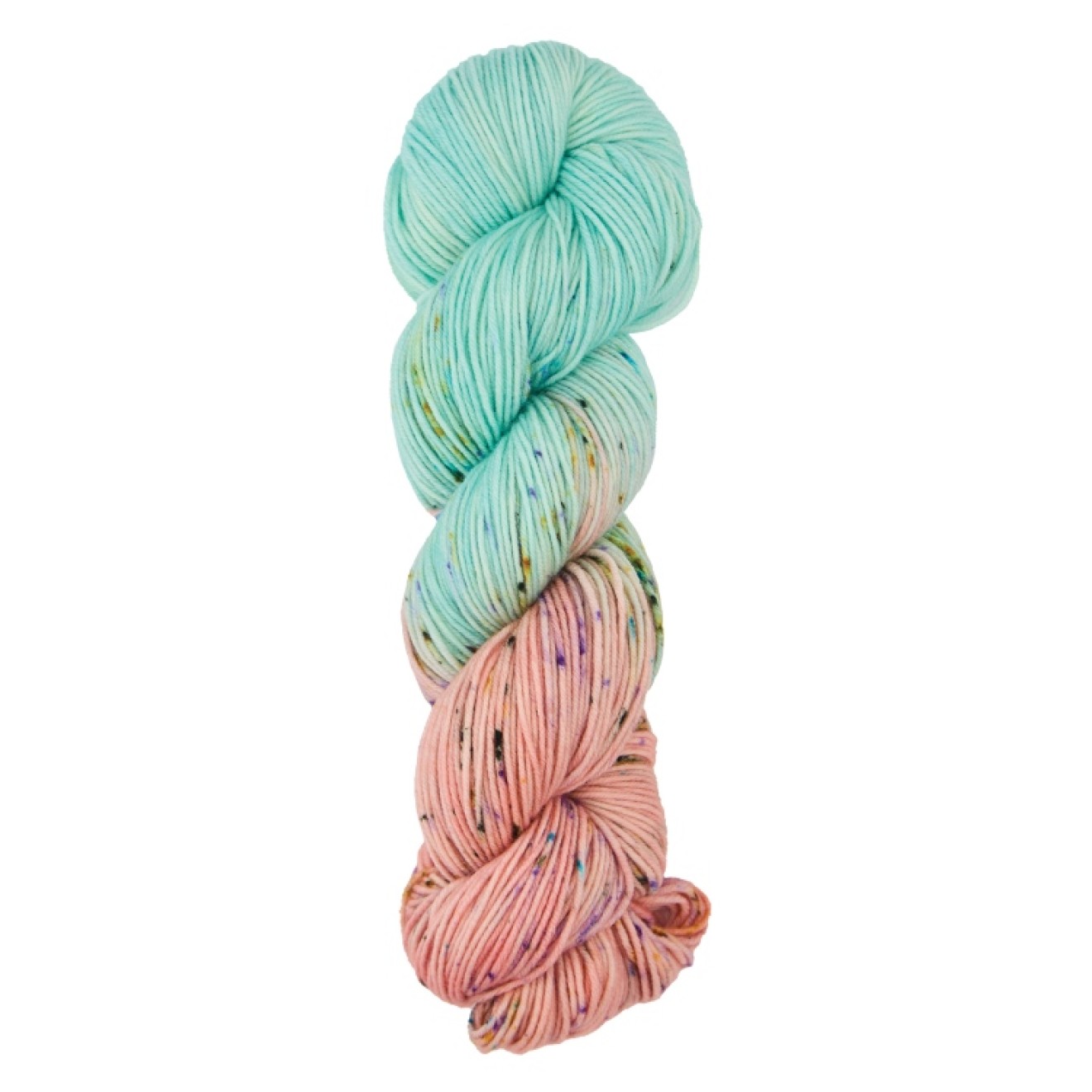 col. 1018 Bonnie Blooms