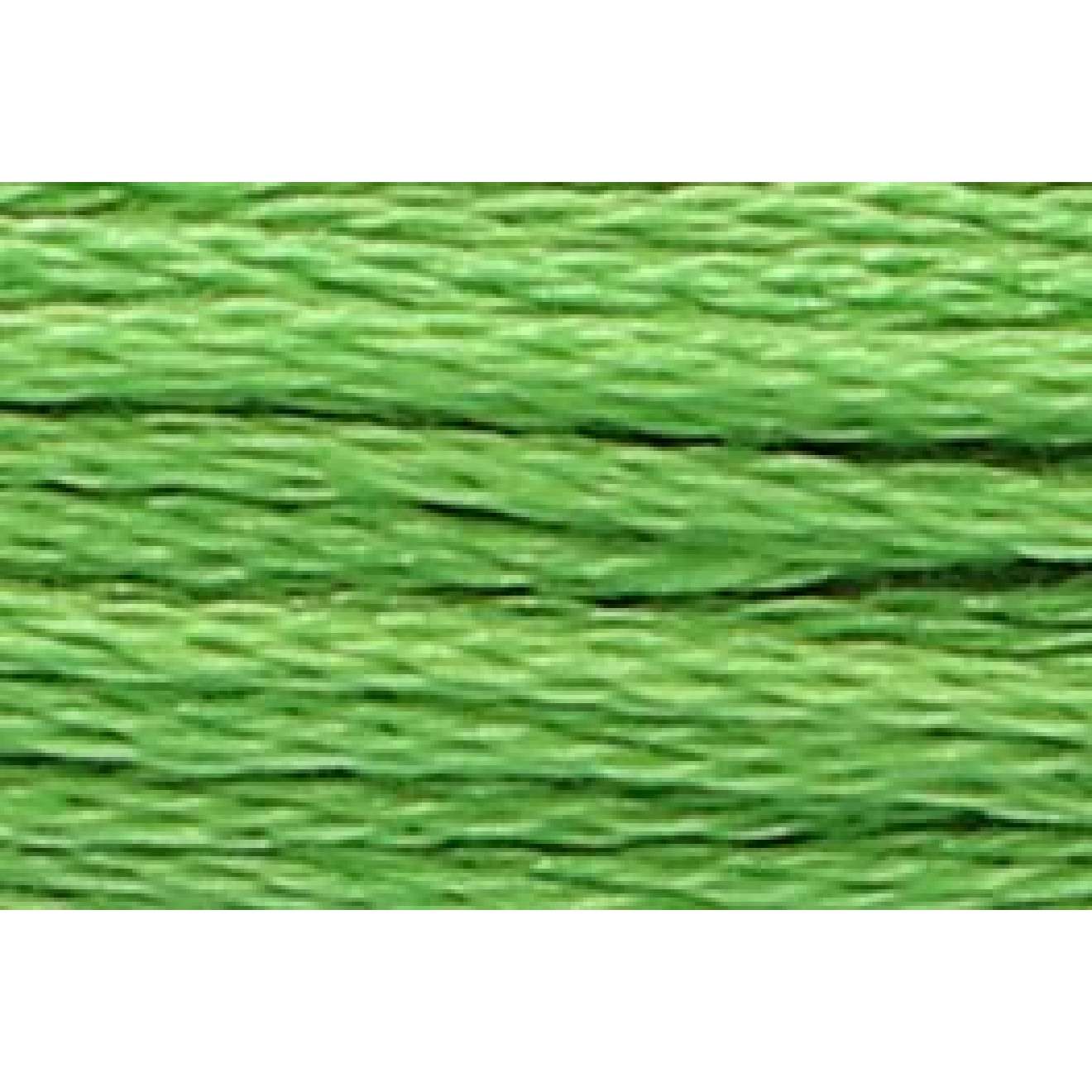 Anchor Sticktwist 8 m colour 00238