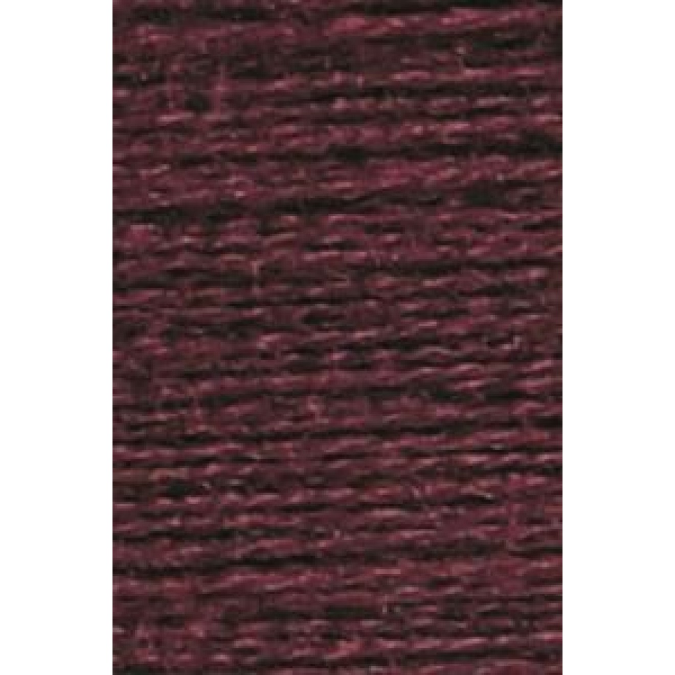 Kleiber Stopfgarn colour 33 bordeaux