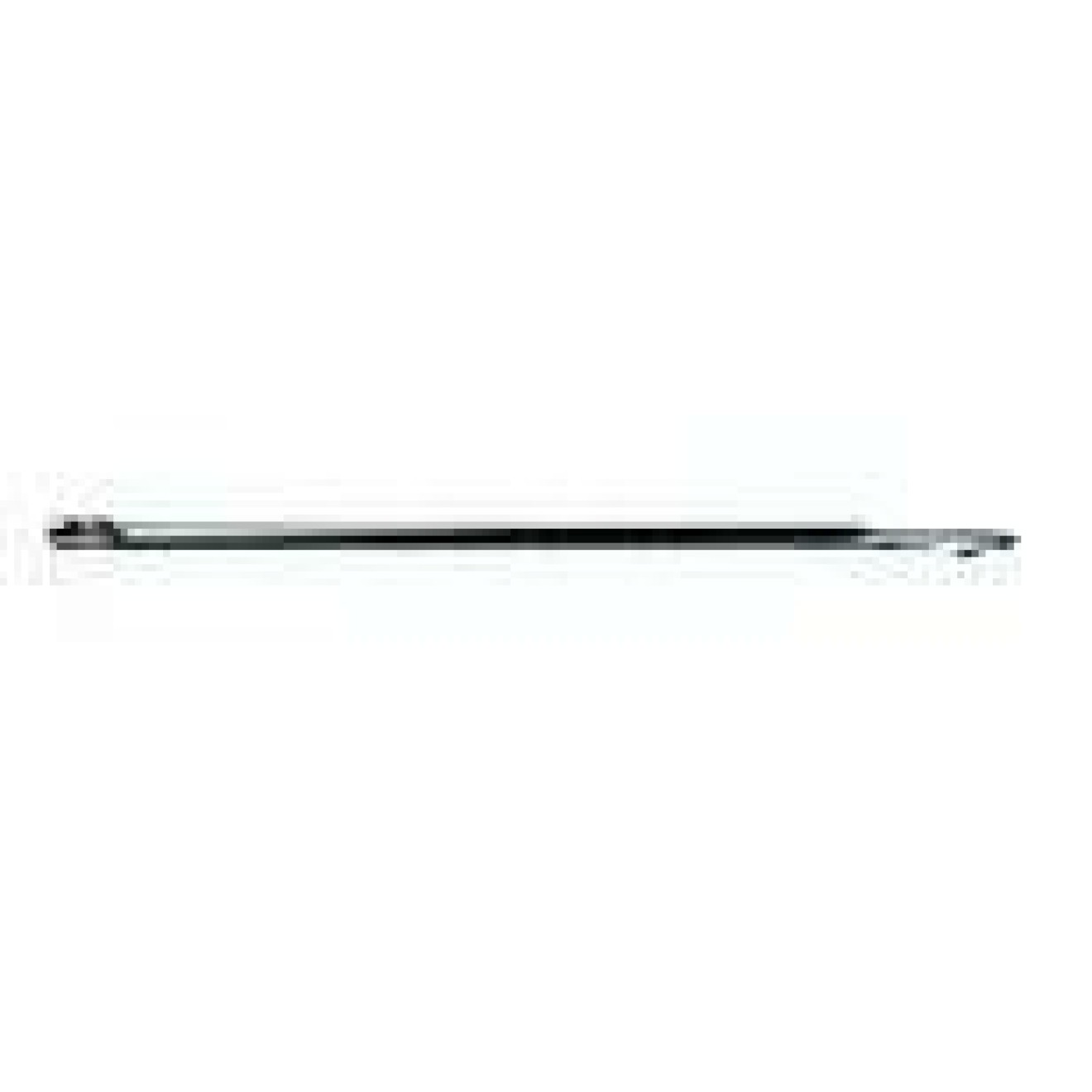 Prym Kürschnernadeln 0,70x36 mm