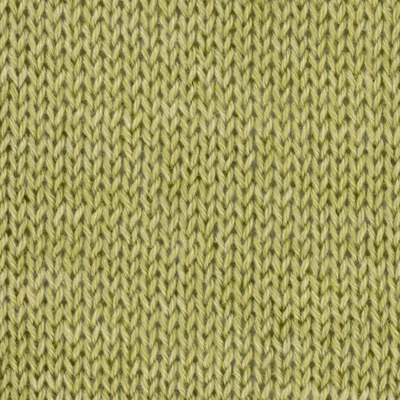 West Yorkshire Spinners 227-0000101-001104