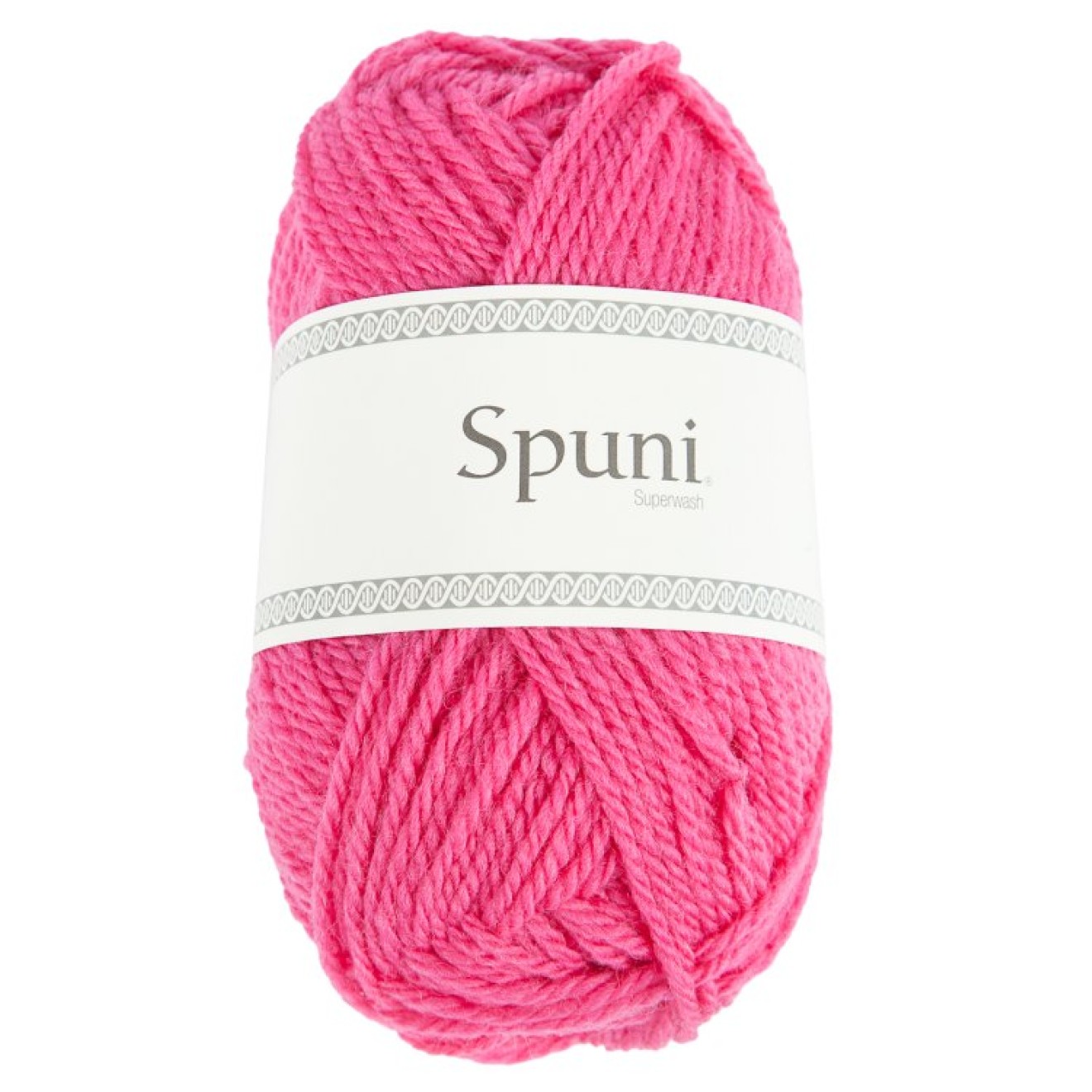 Lopi Spuni colour 7241 super pink