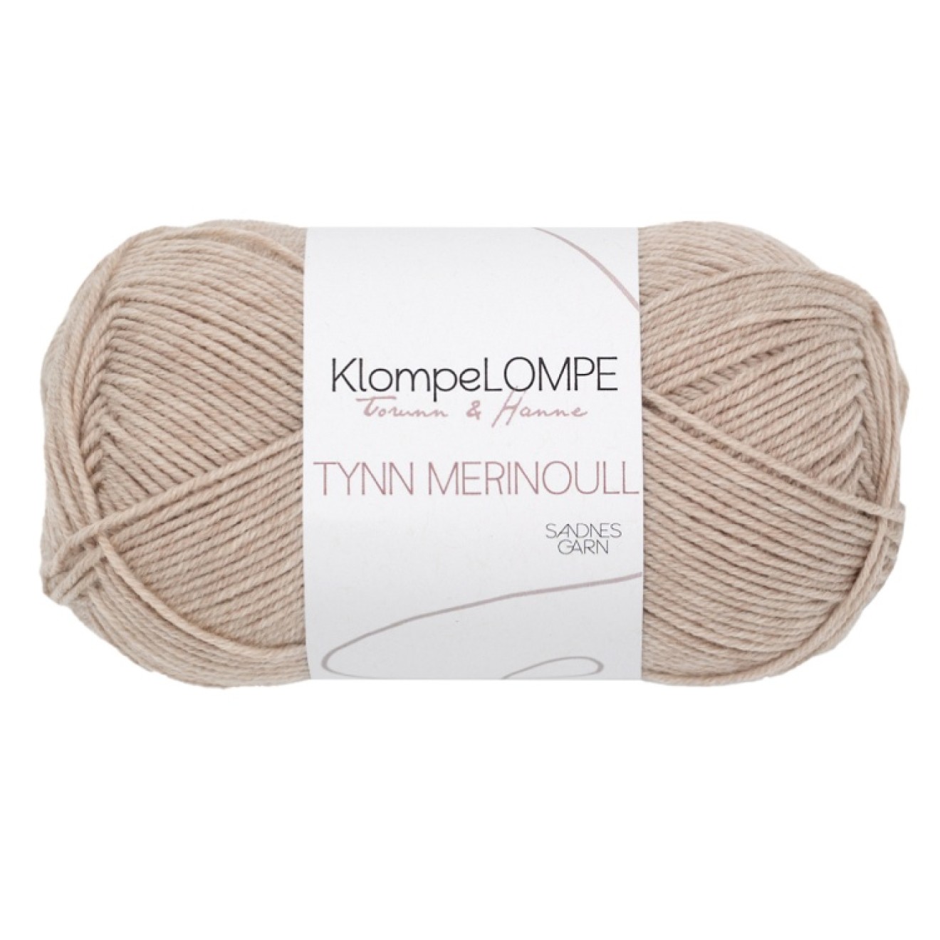 2650 beige mottled