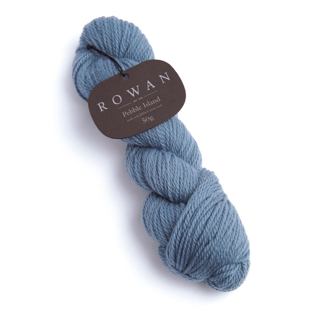 rowan pebble island 199 9802241 000025 25 packshot