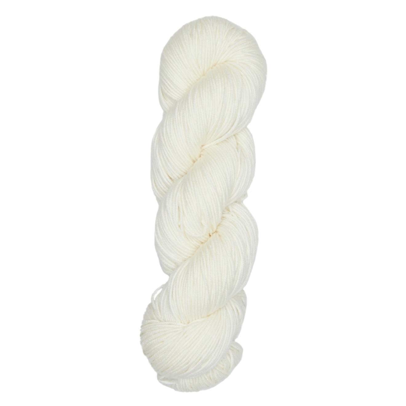 Symfonie Yarns Viva colour 01001 col. 1001 Jasmine