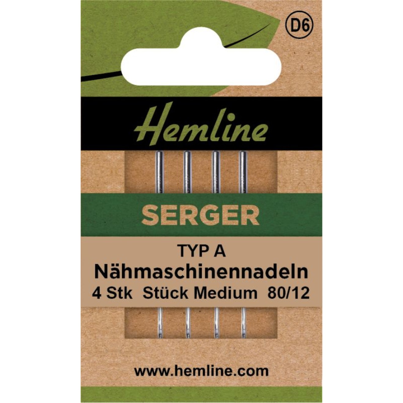 Hemline 210-6743339-000000