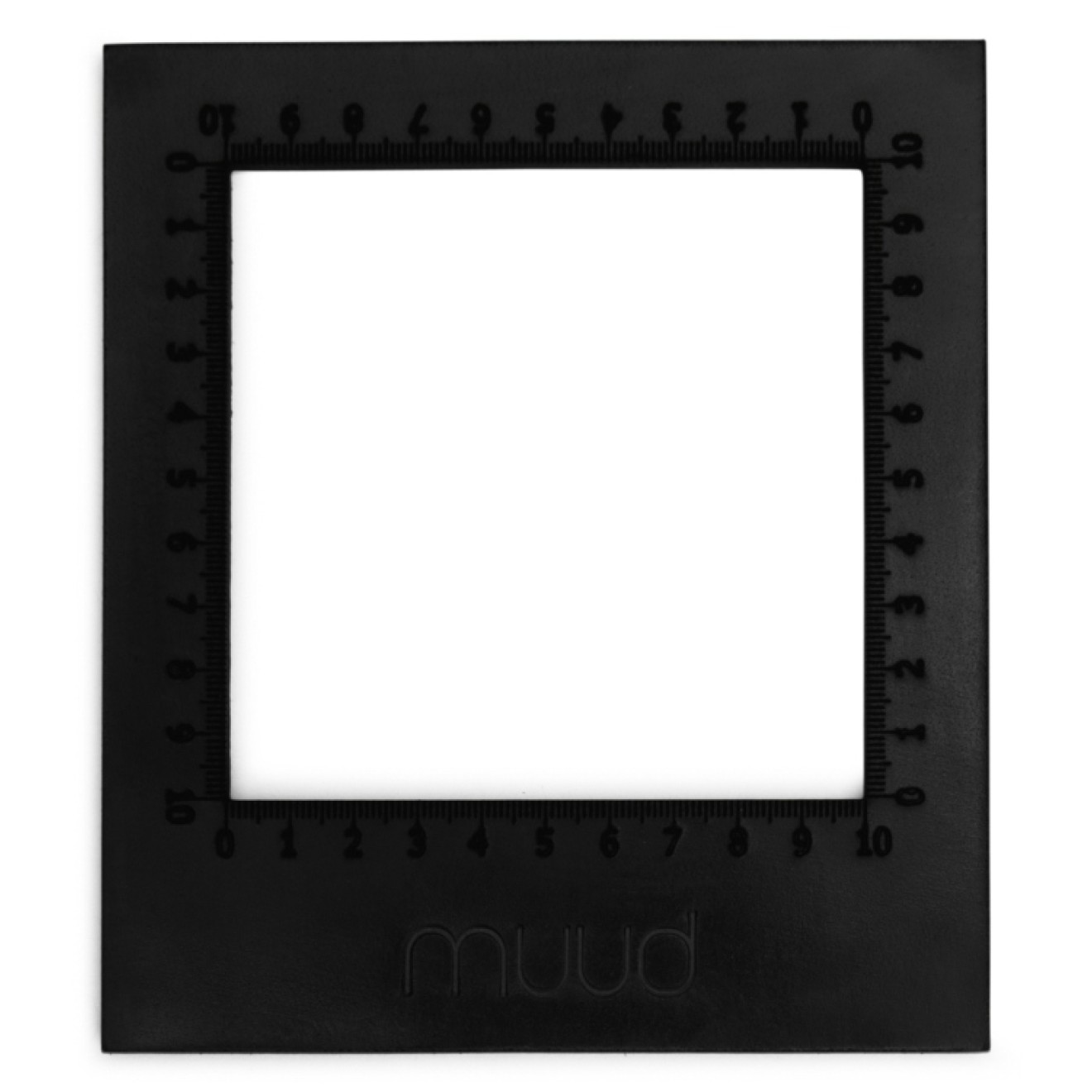 4502 Black