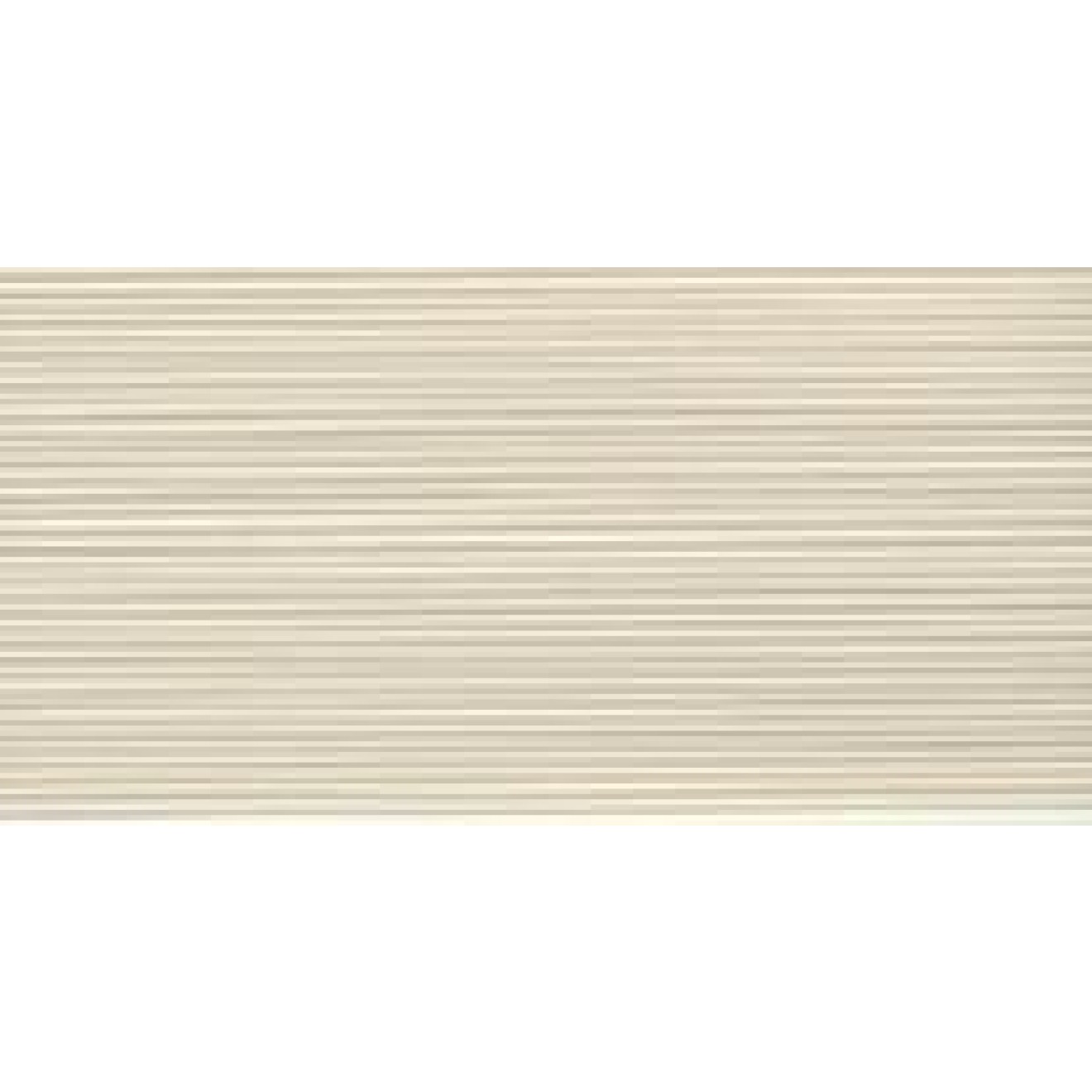 Gütermann creativ Zwibond 60 50 m colour 0299