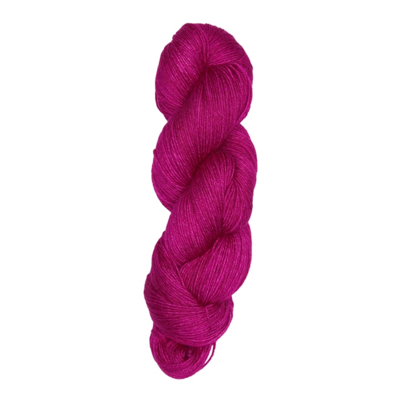 Symfonie Yarns Viva colour 01027 col. 1027 Pink Mauve