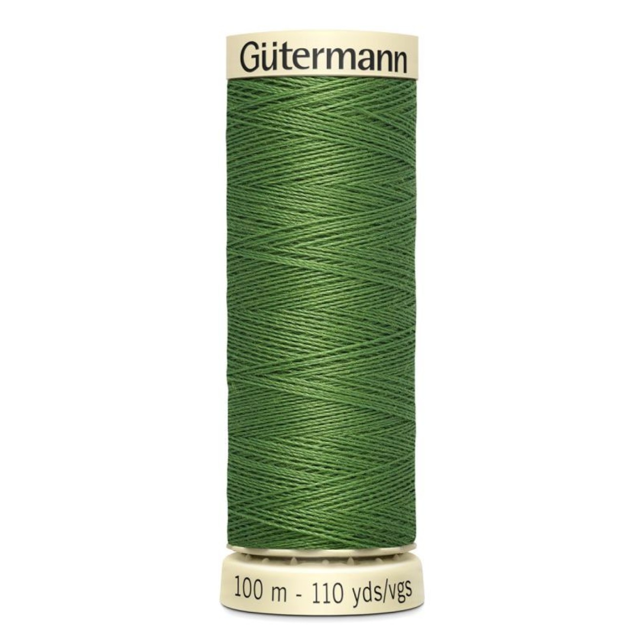 Gütermann creativ all-purpose thread 100 m colour 0919