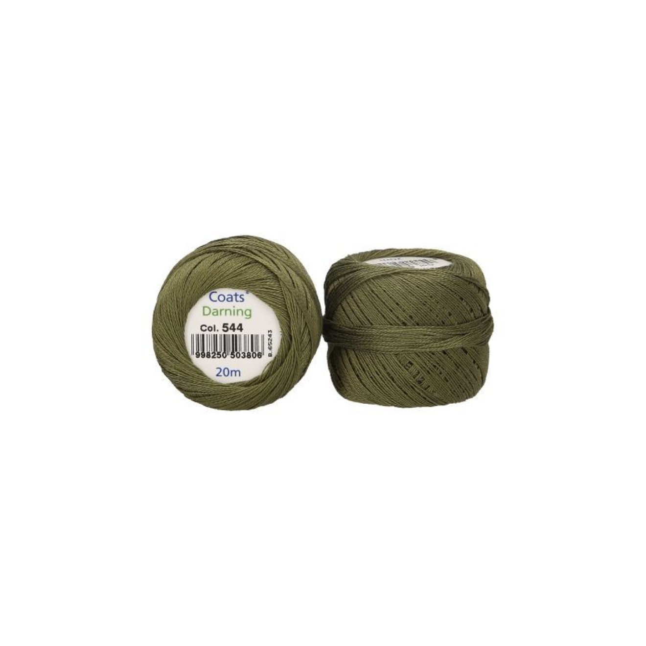 00544 khaki