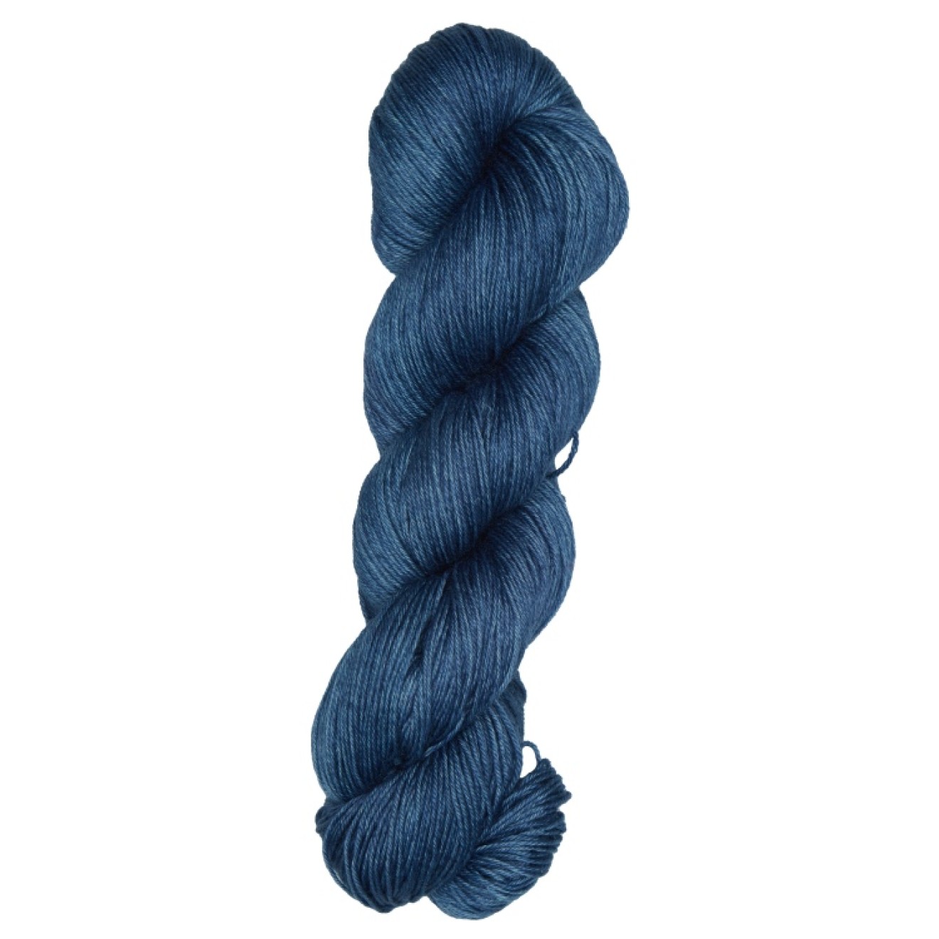 col. 2002 Jodhpur Blue