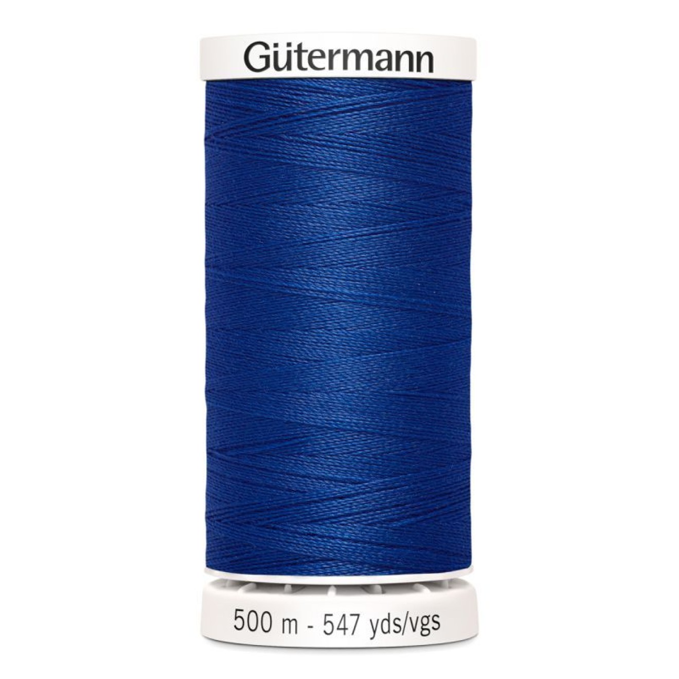 Gütermann creativ all-purpose thread 500 m colour 0214