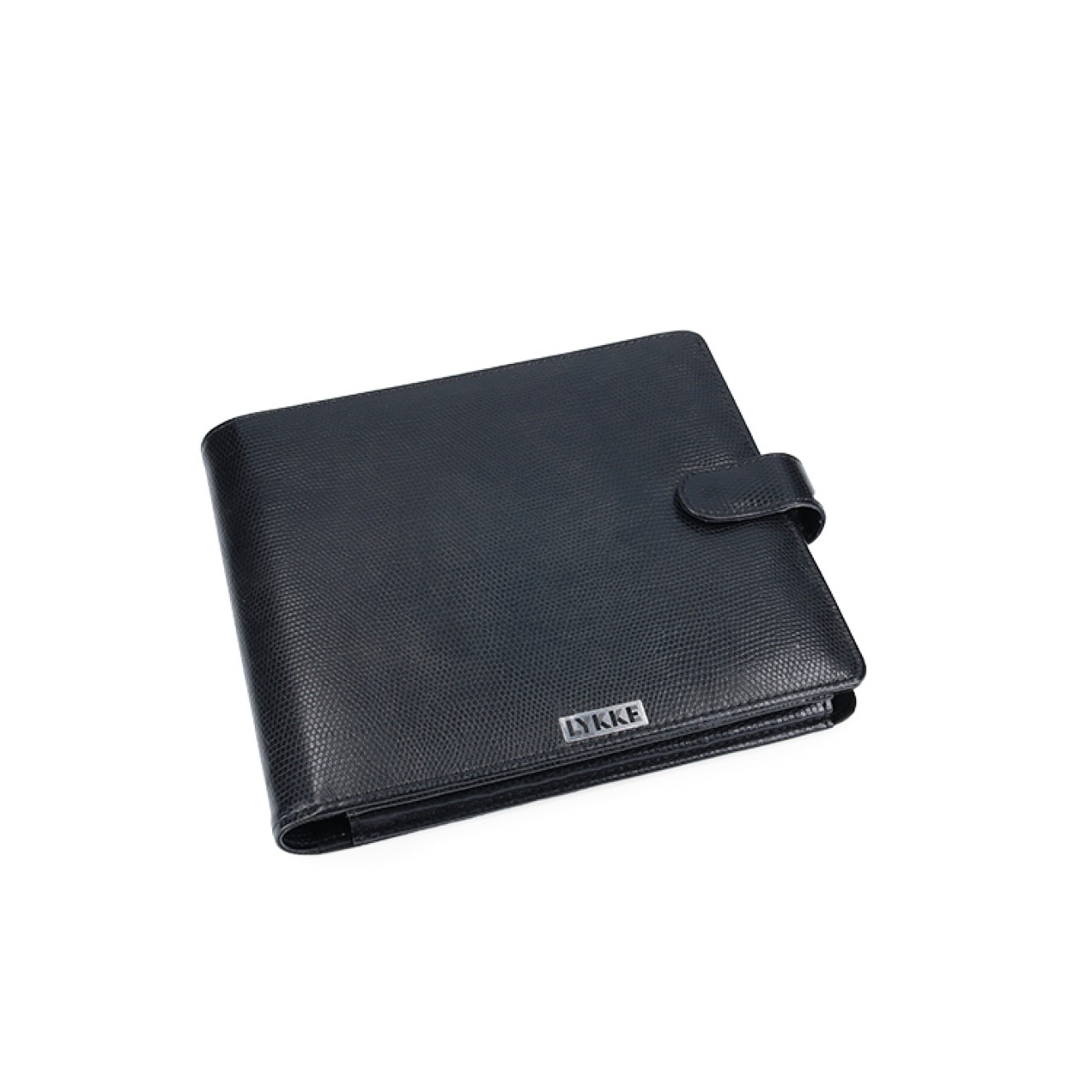 LYKKE needle set Nadelspiele 4,00 mm-9,00 mm / 15 cm