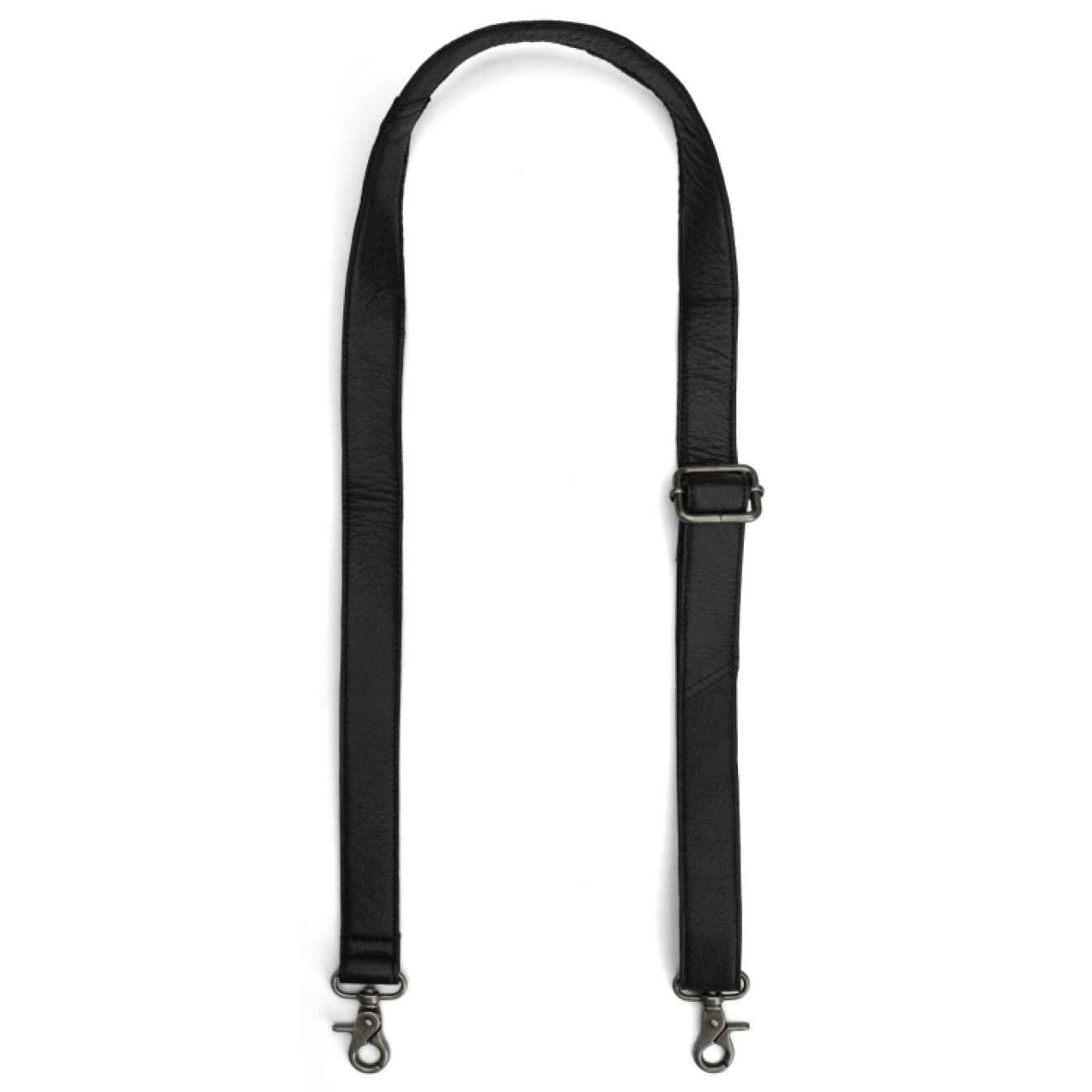 4487 Black