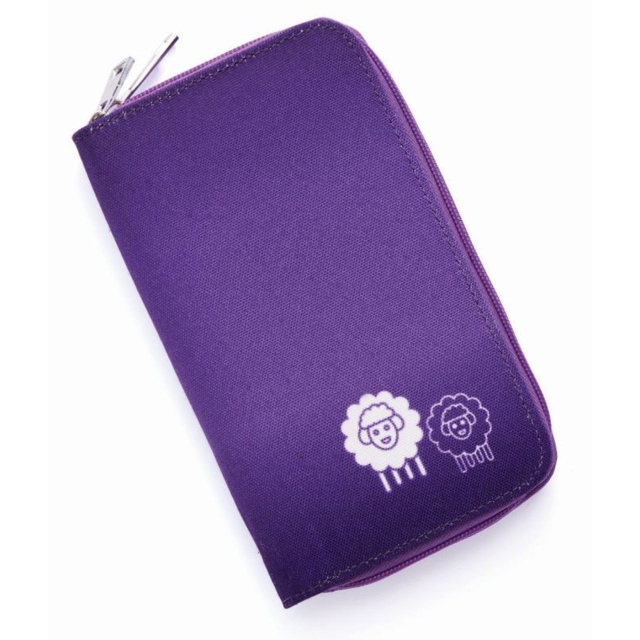 KnitPro 118-0020670-000000