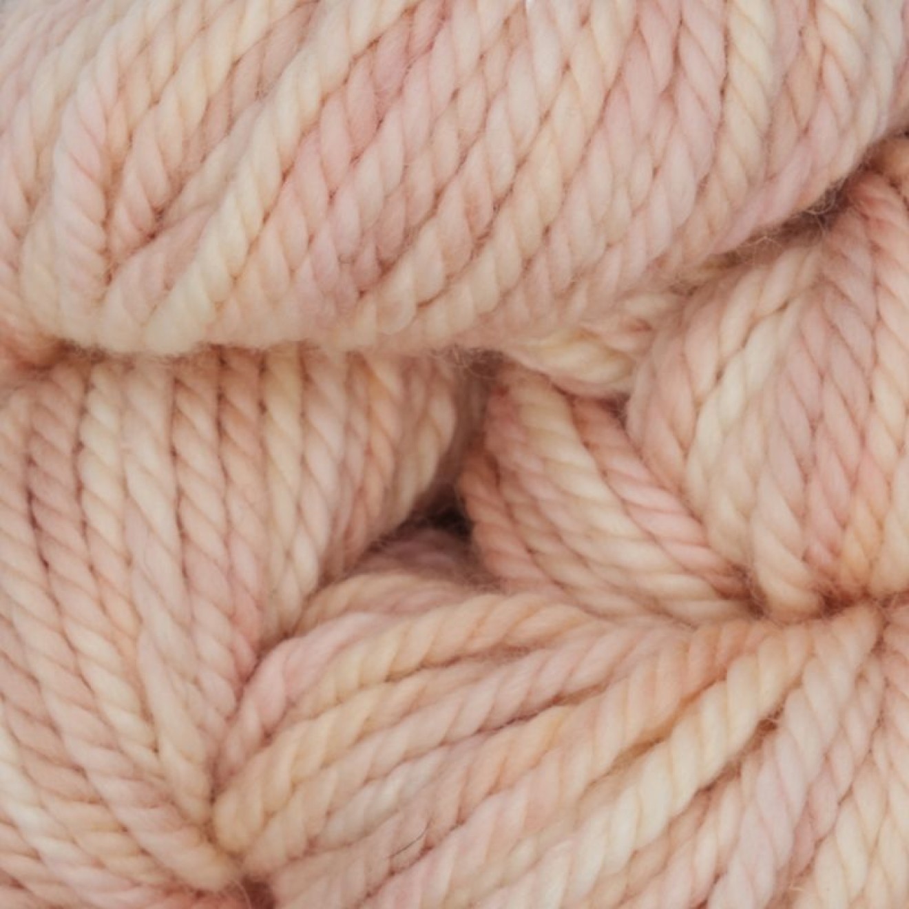 The Oxford Company Violet Jane Teppichgarn color colour col. Himalayan Salt