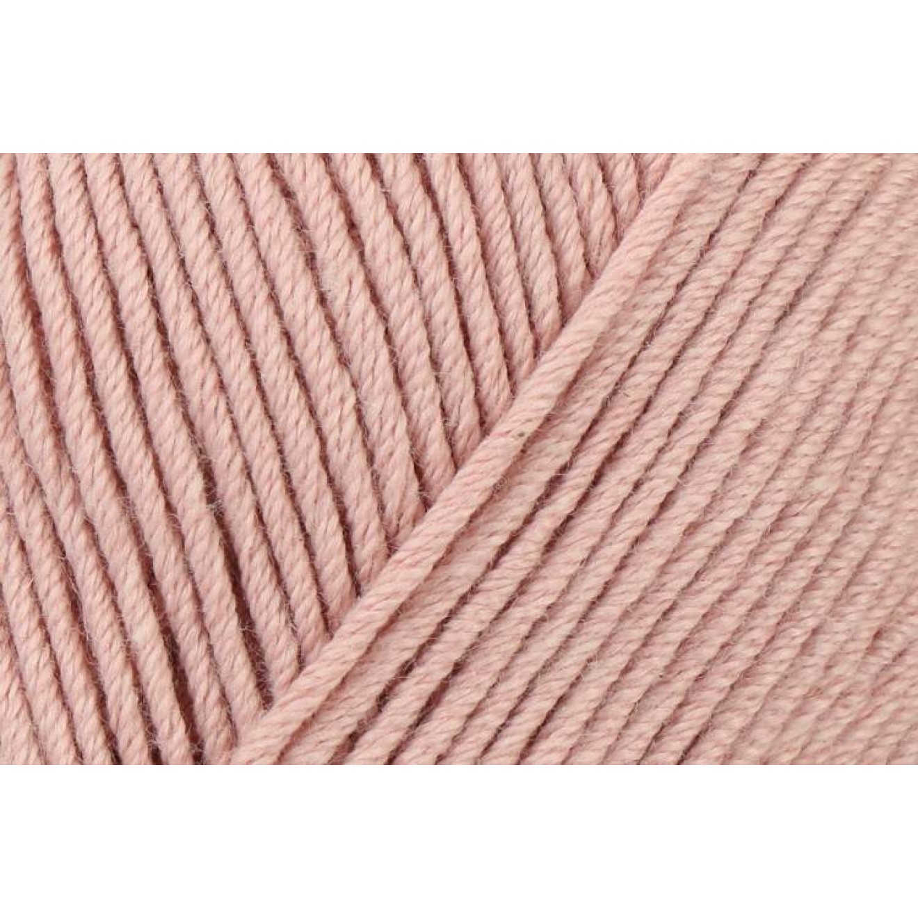 Schachenmayr Baby Smiles Easy Cotton colour 01038 dusky pink