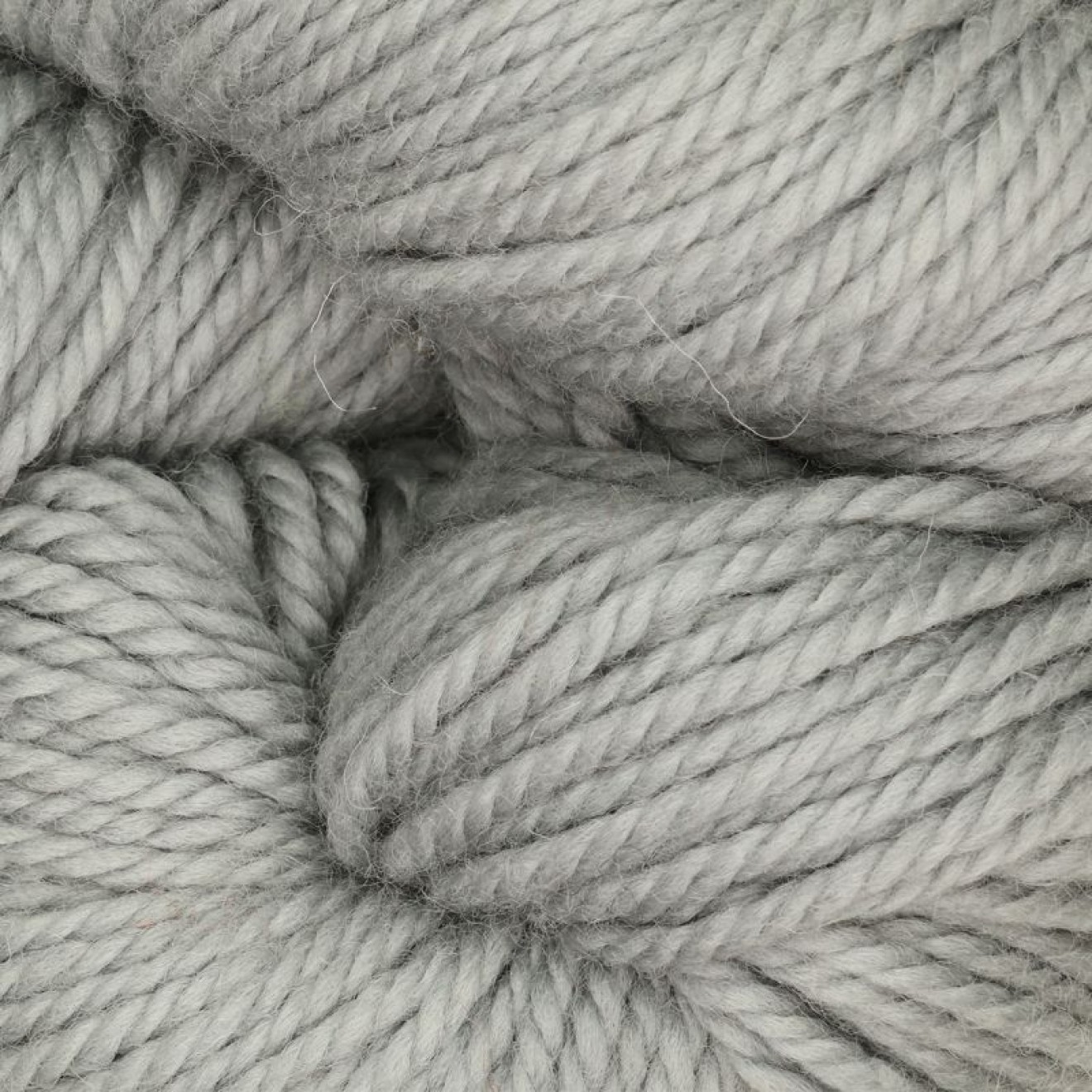 The Oxford Company Violet Jane Kammgarn colour col. Silver Fox