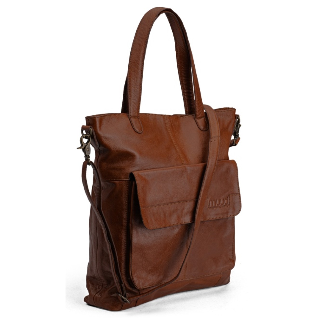 5193 Rich Brown