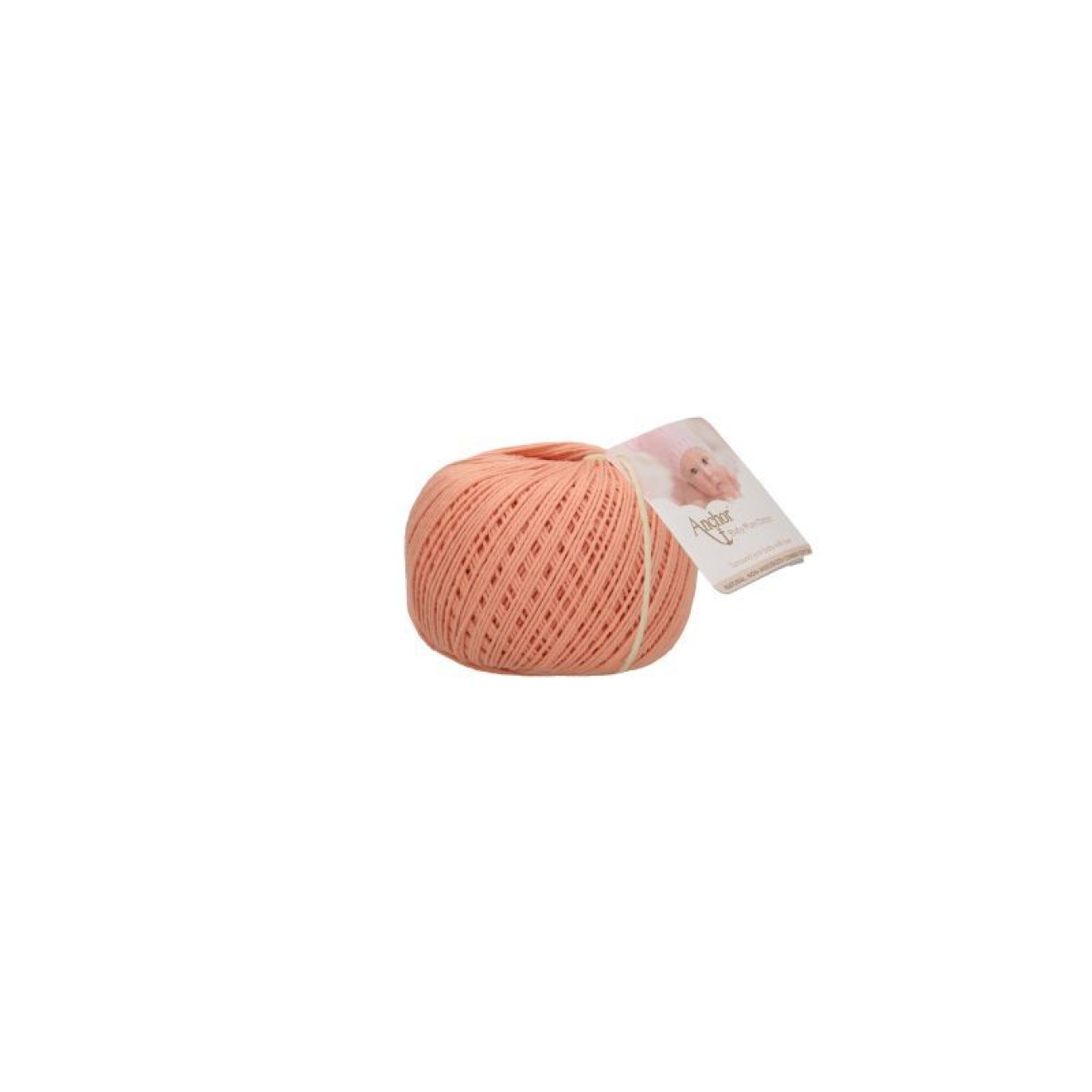 09575 salmon