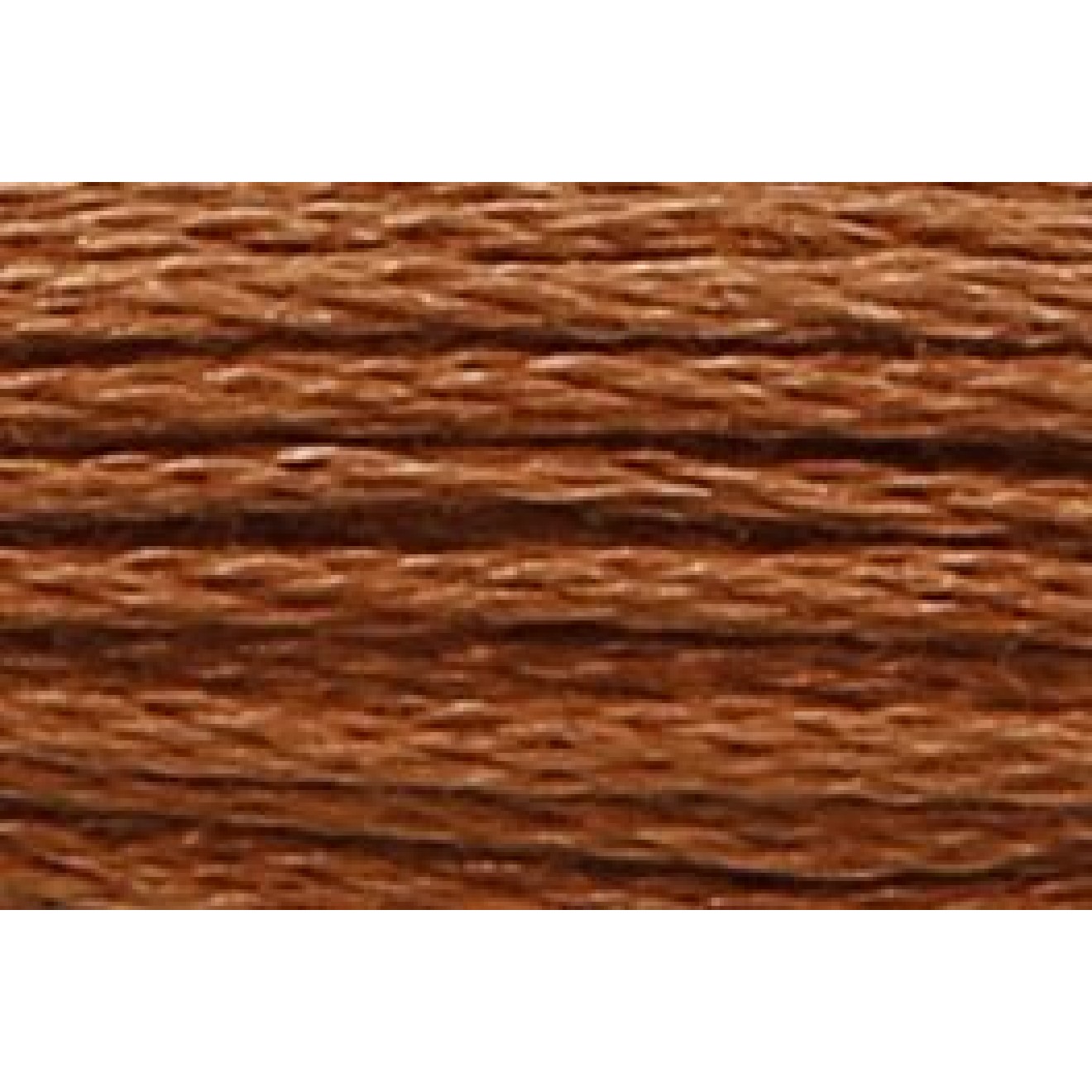 Anchor Sticktwist 8 m colour 00944