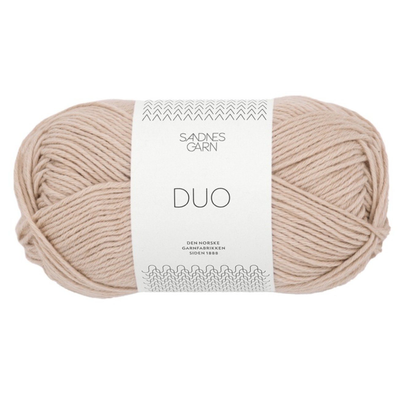 3021 light beige