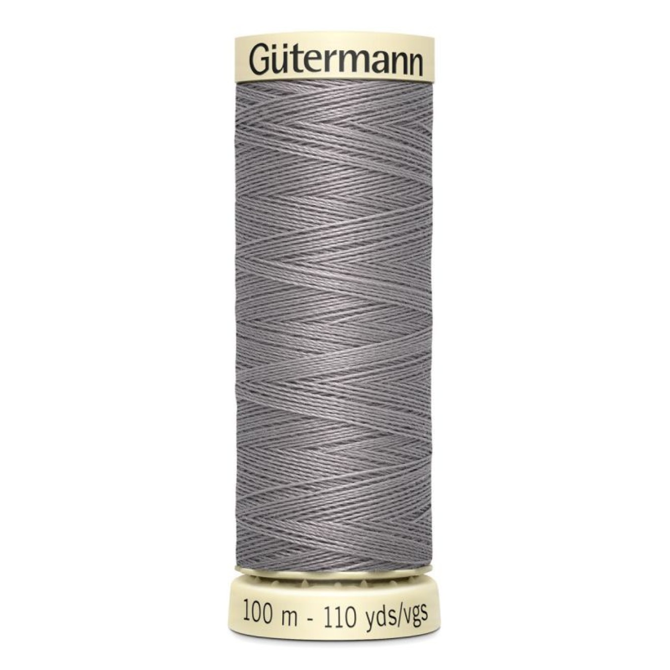 Gütermann creativ all-purpose thread 100 m colour 0493