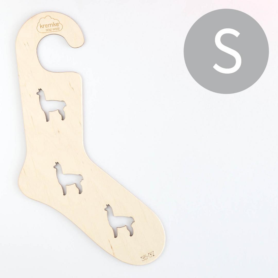 S (35-37)