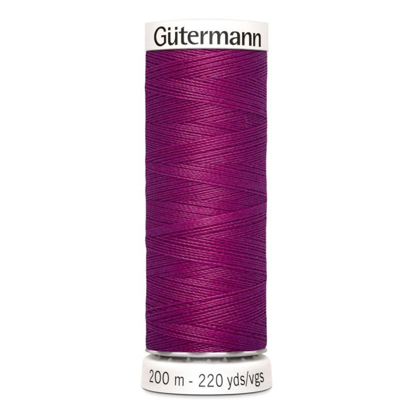 Gütermann creativ all-purpose thread 200 m colour 0247