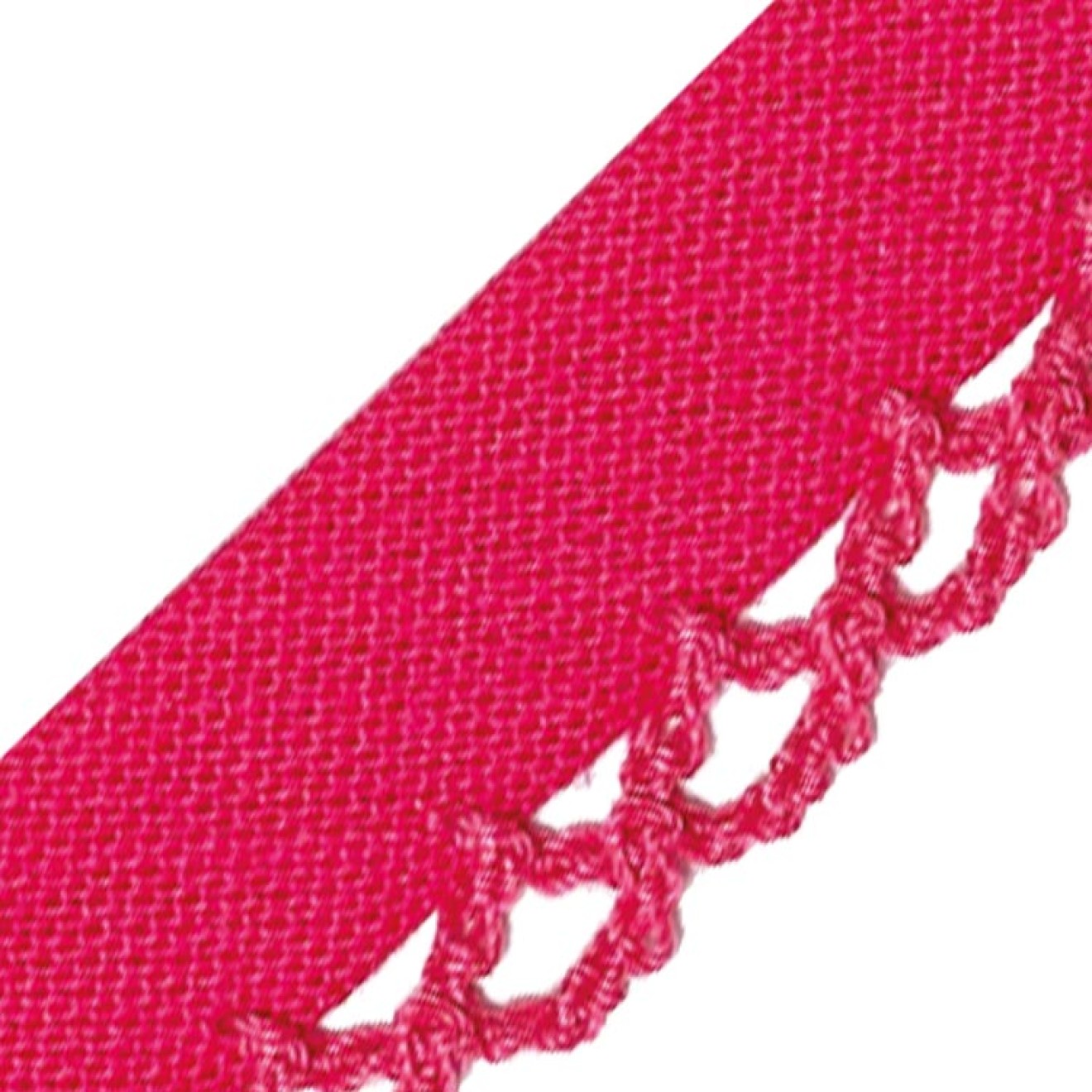 12035 col.035 pink