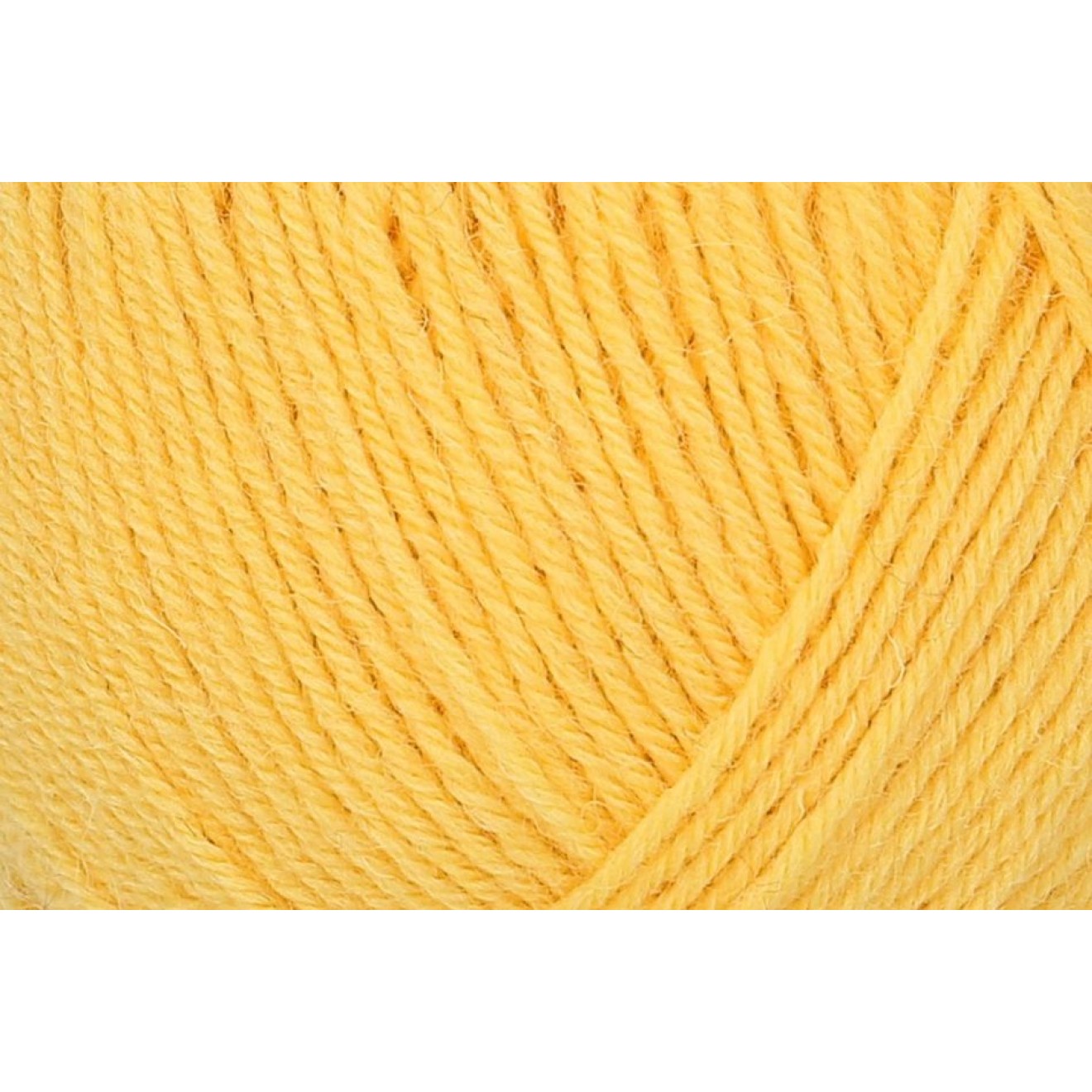 02041 yellow