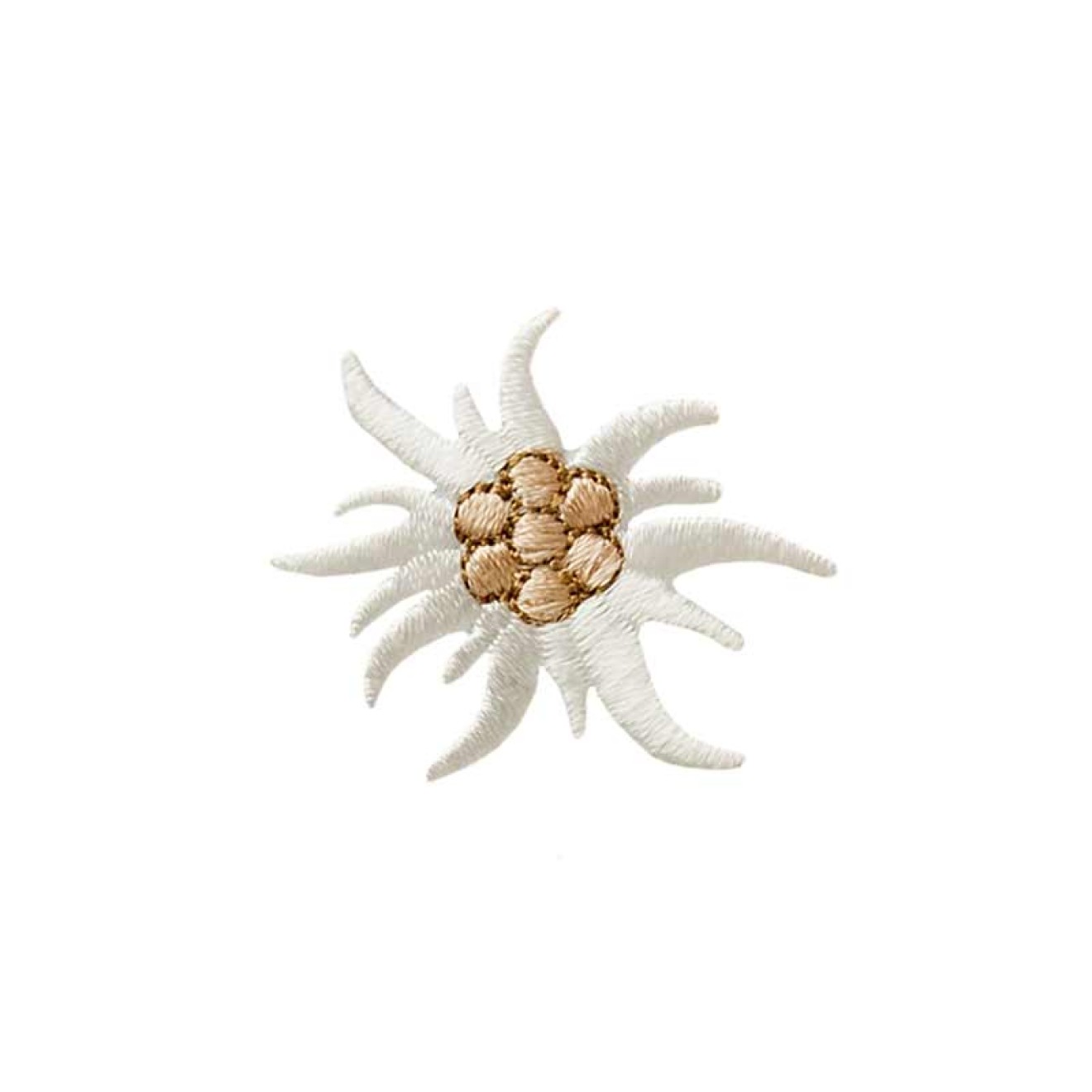 Edelweiss, small