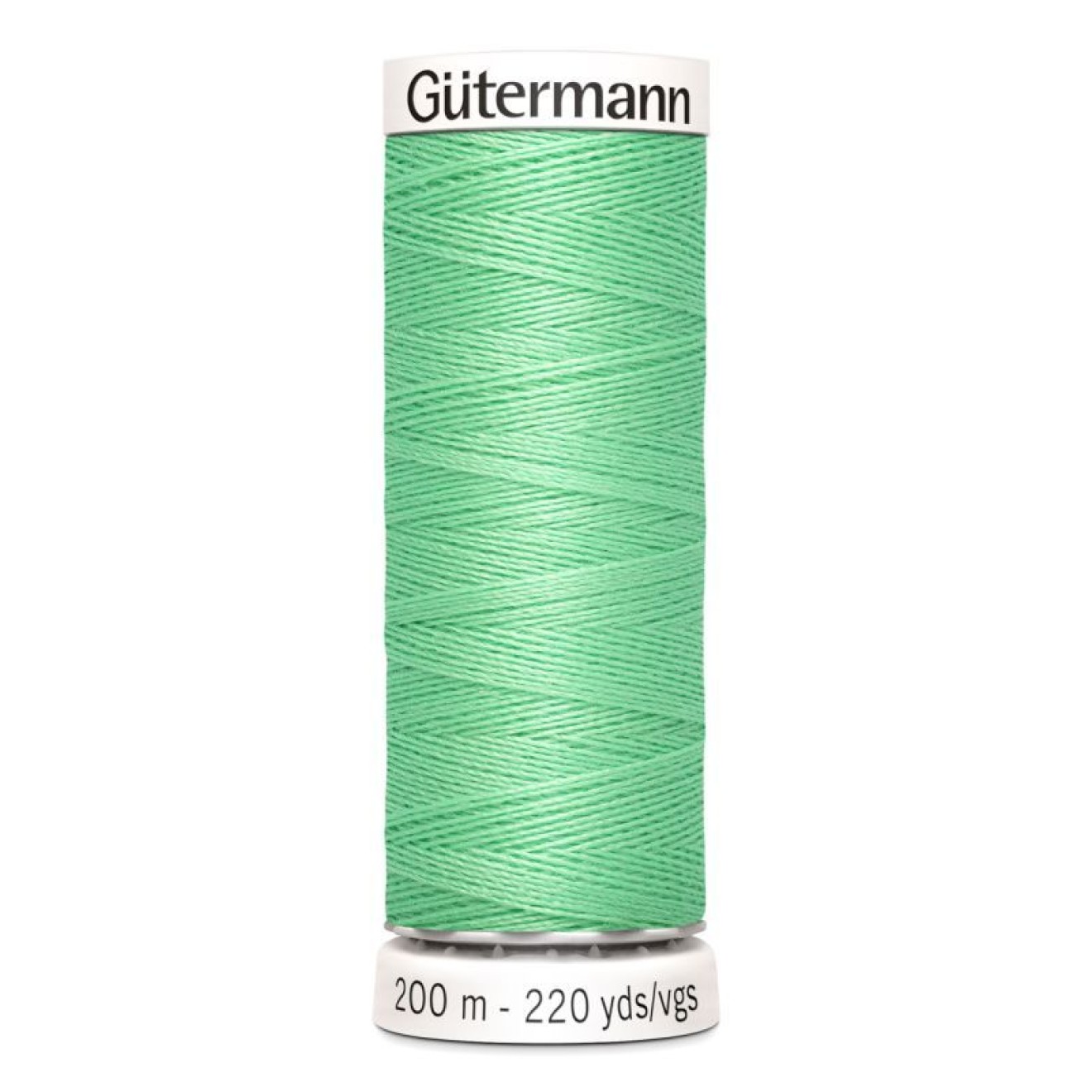 Gütermann creativ all-purpose thread 200 m colour 0205