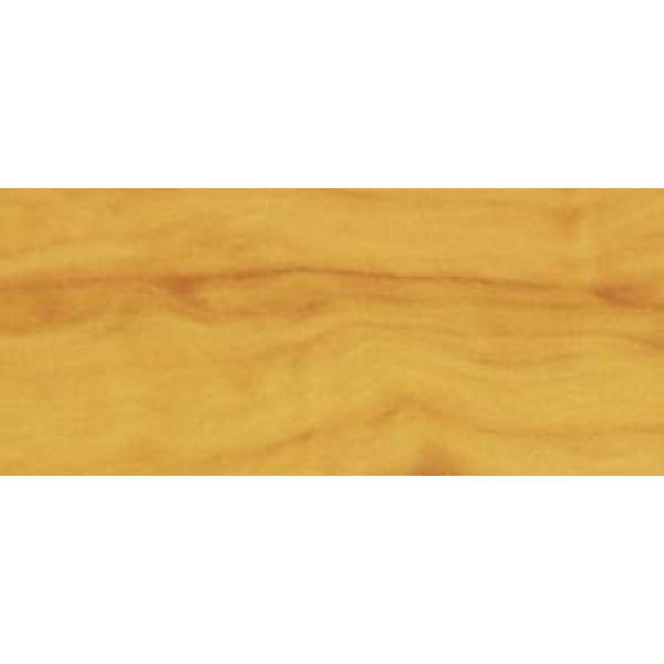 Rayher Reine virgin wool colour 30 mais